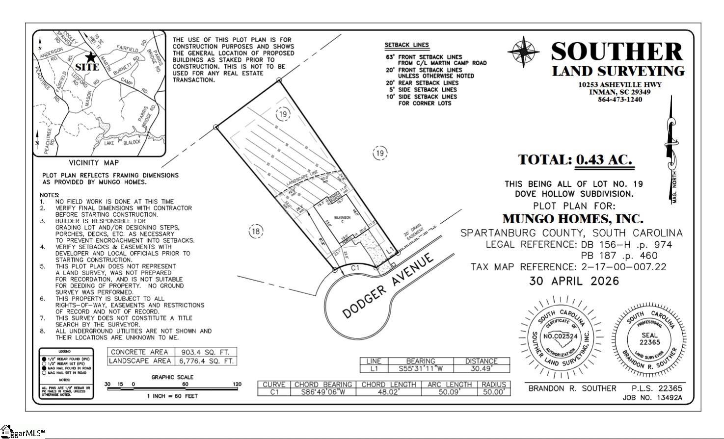 main property photo 3