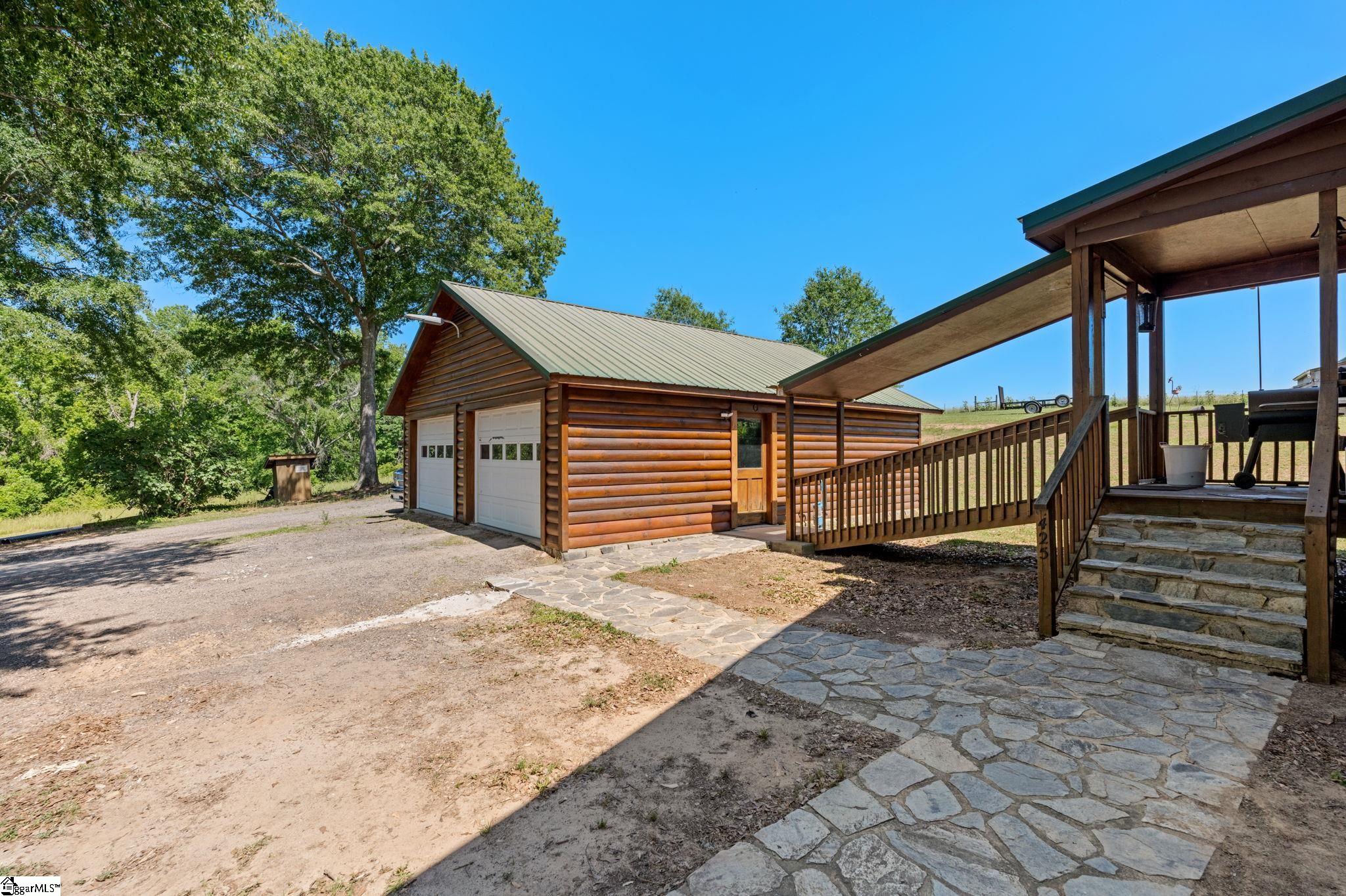 main property photo 12