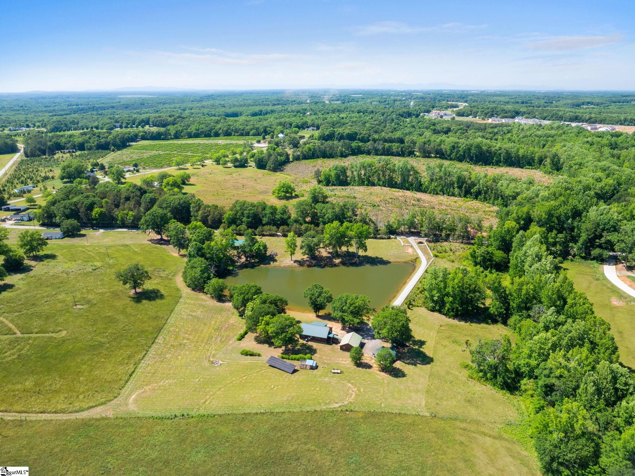 main property photo 45