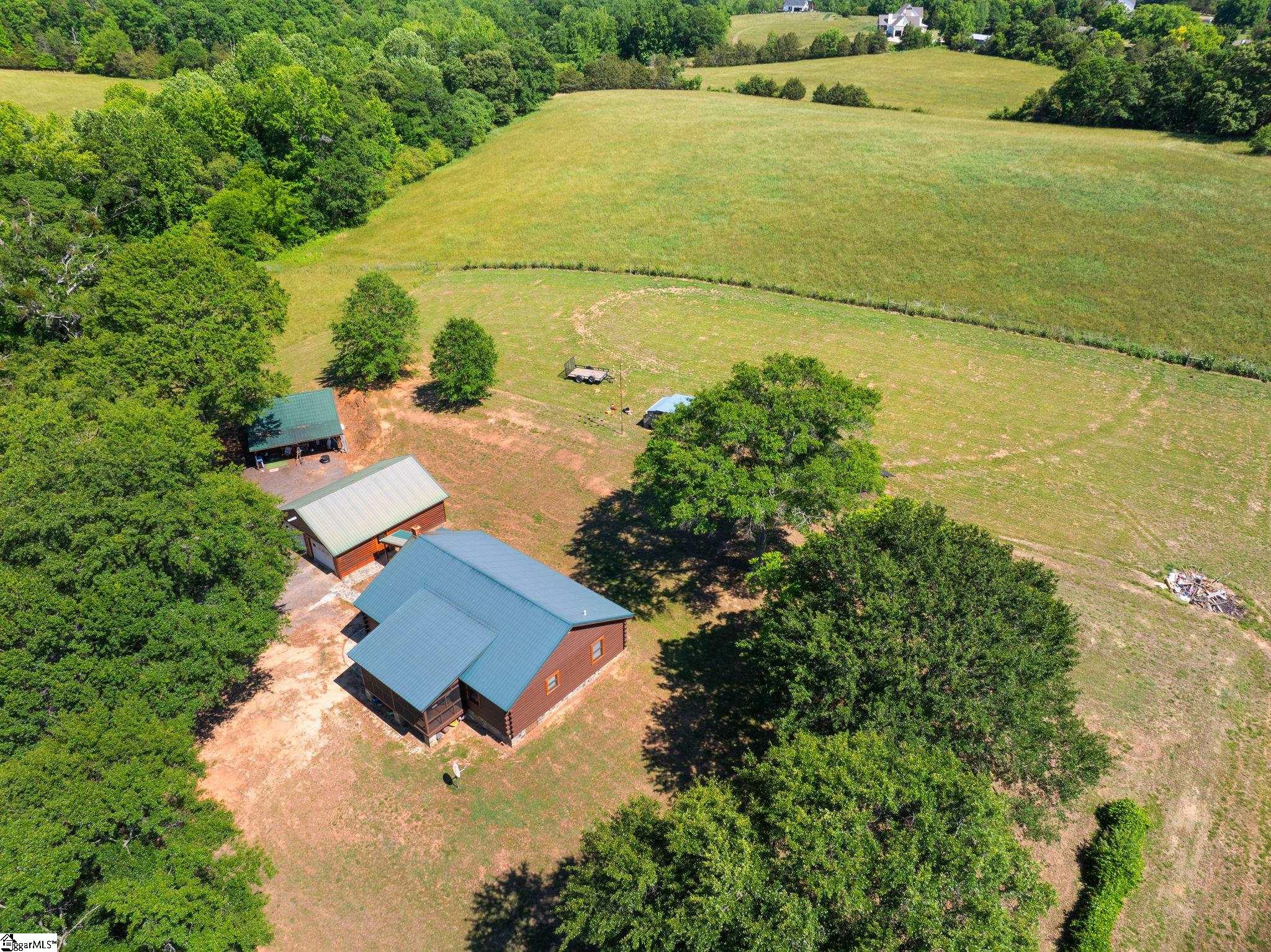 main property photo 46