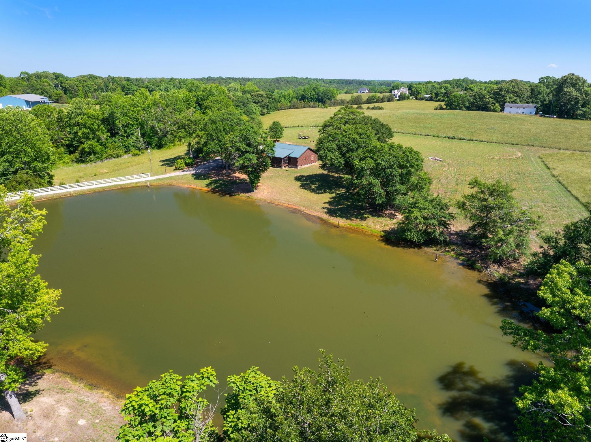 main property photo 47