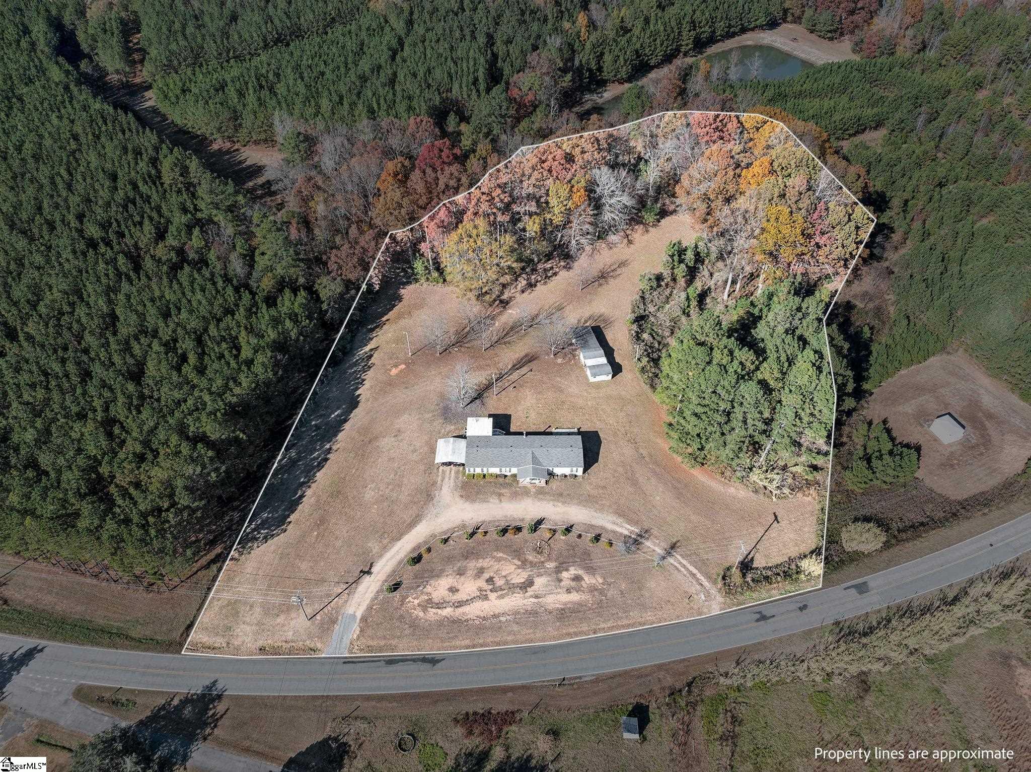 main property photo 40