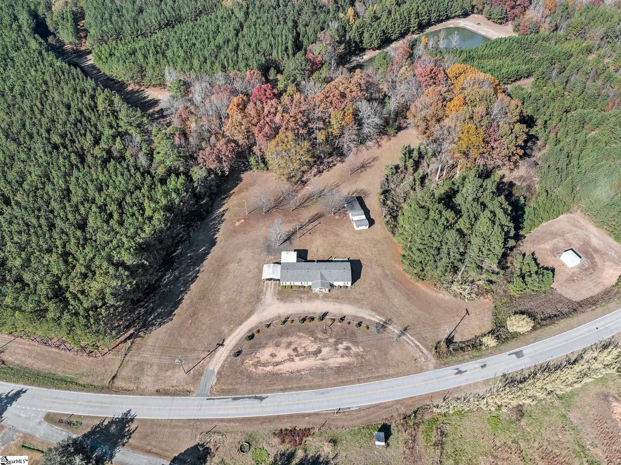 main property photo 41