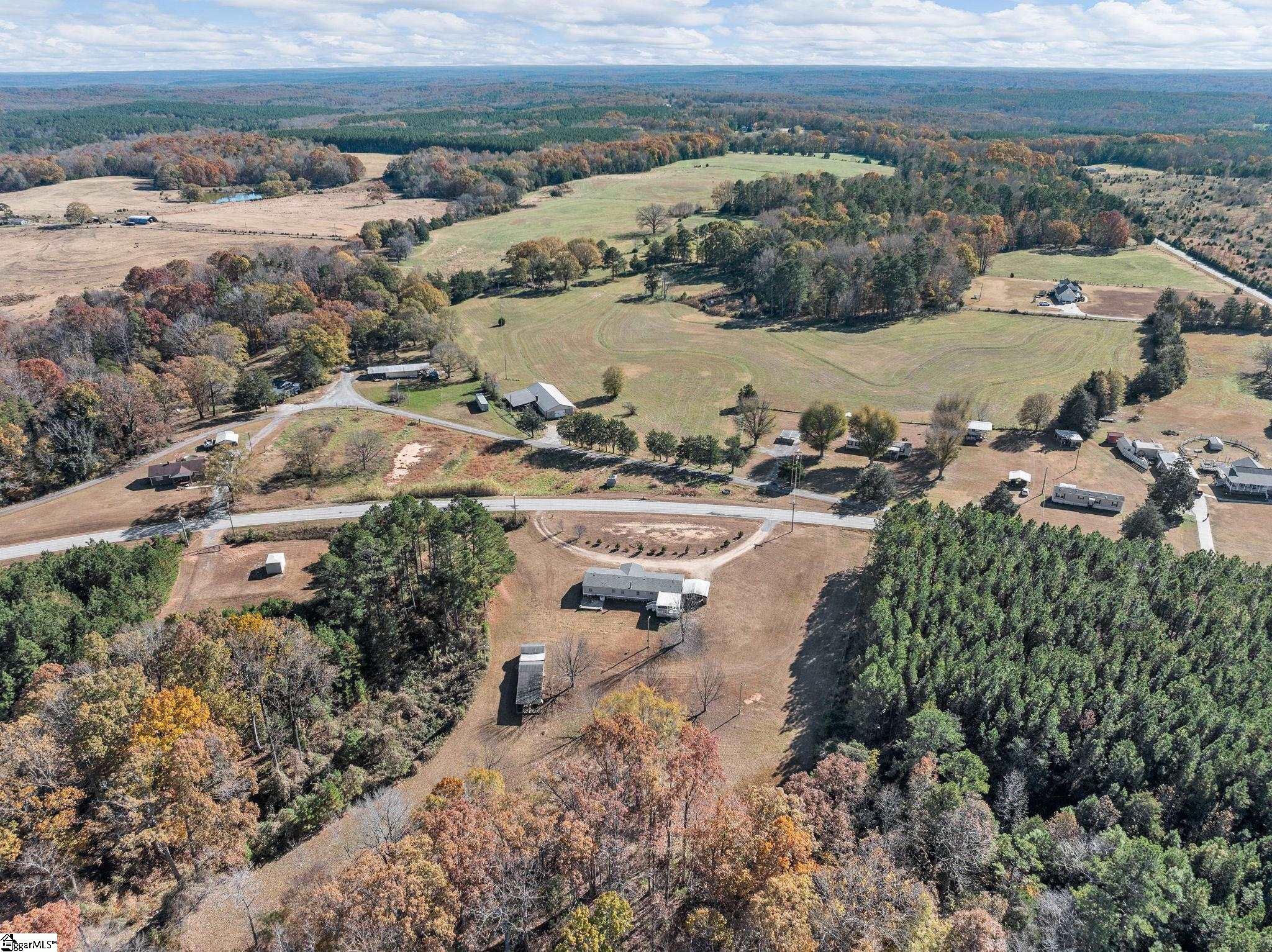 main property photo 44