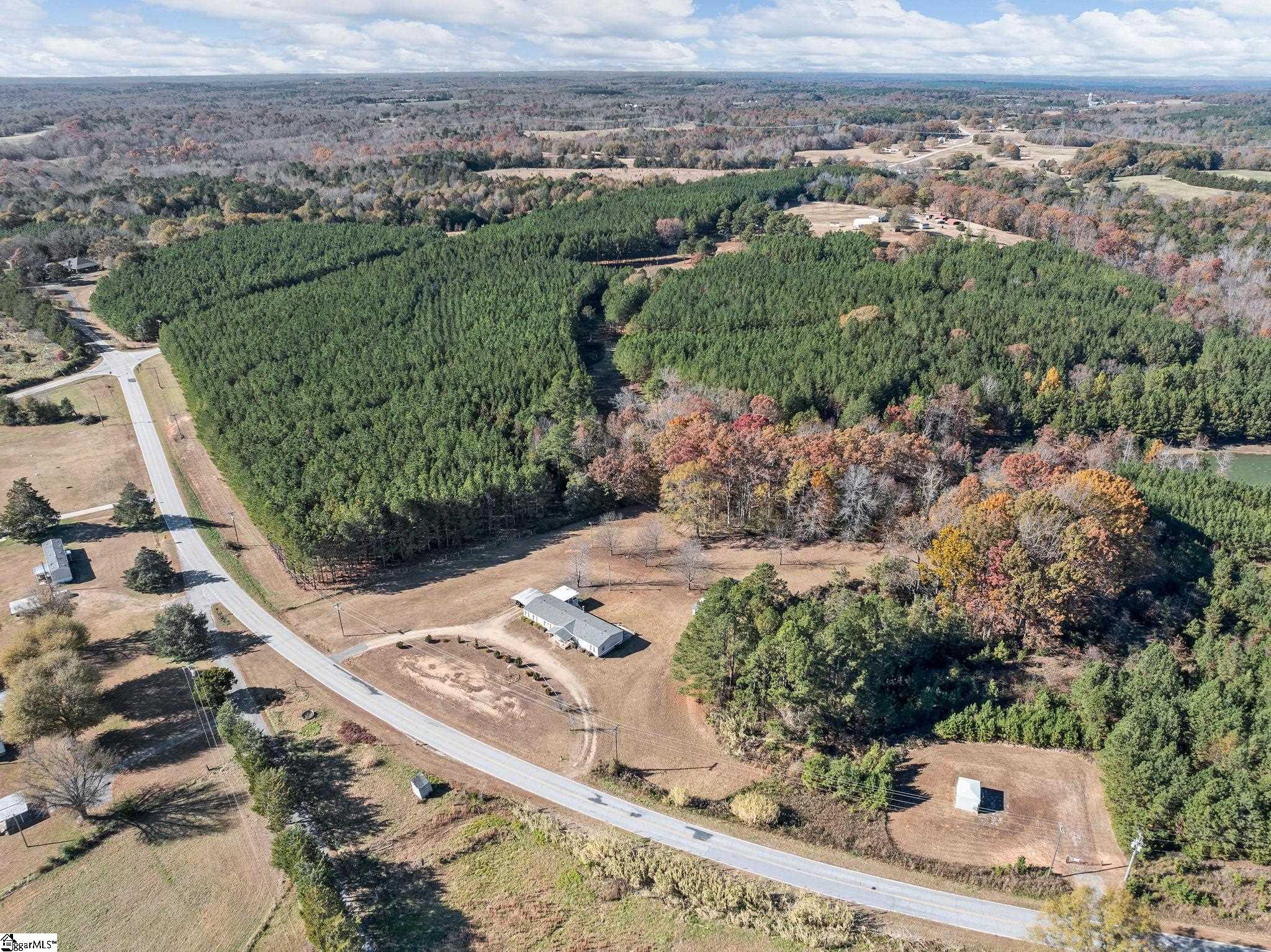 main property photo 48