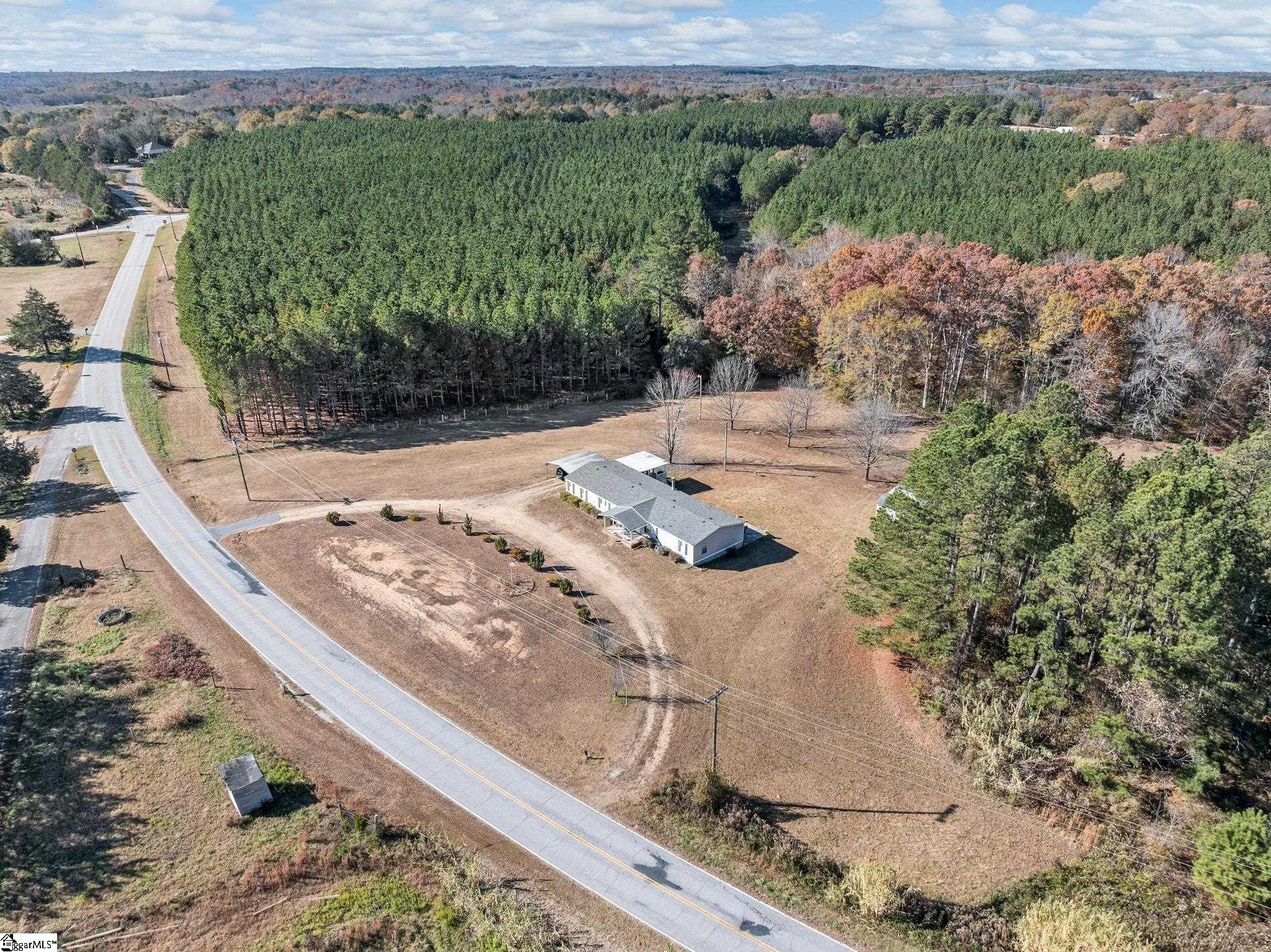 main property photo 49