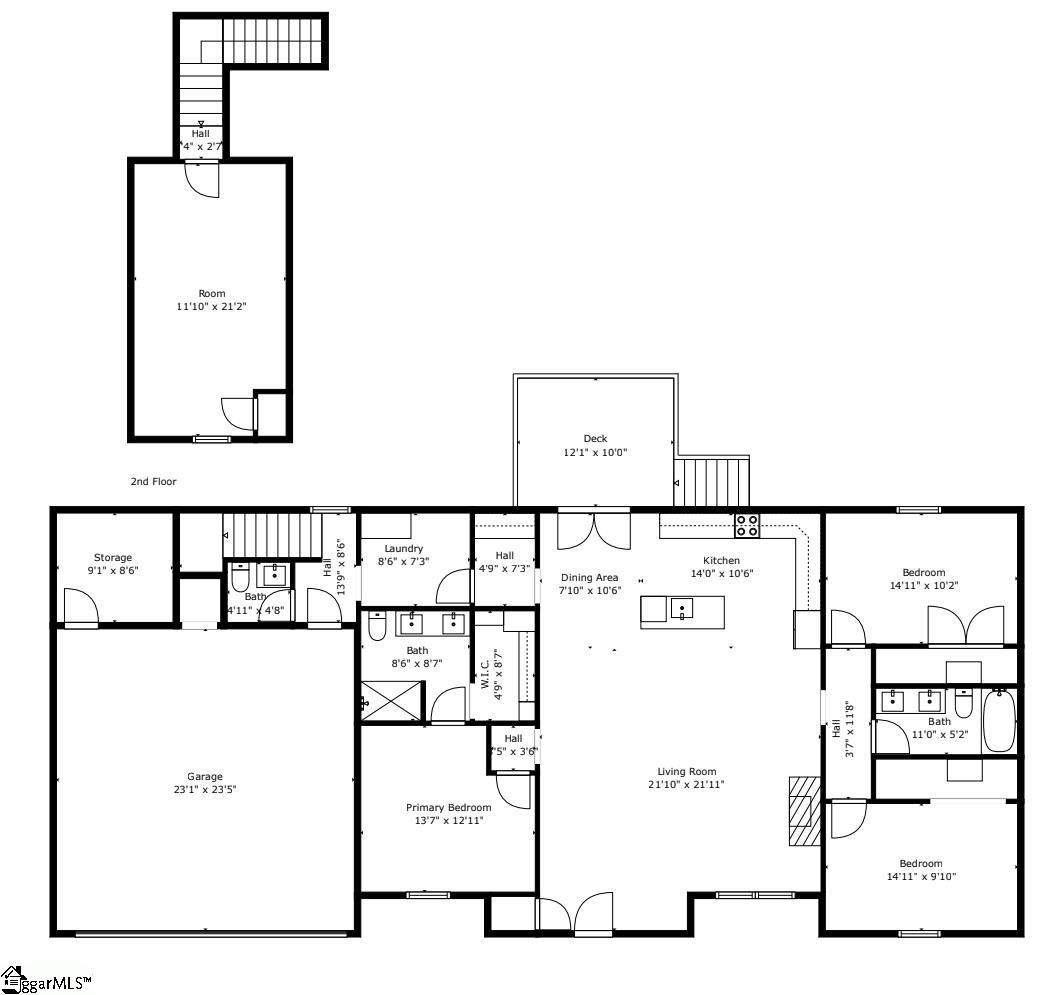 main property photo 29