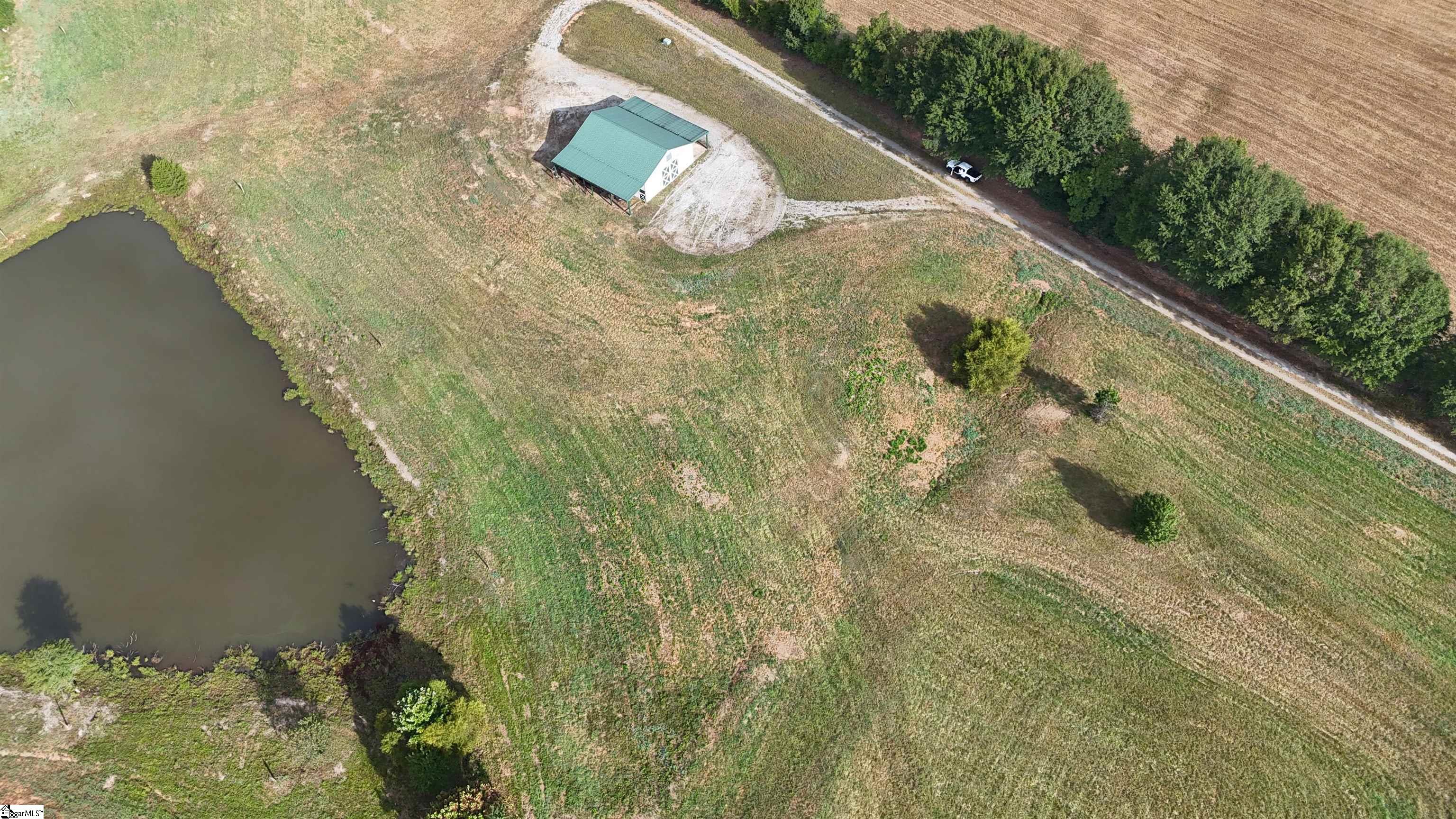 main property photo 11