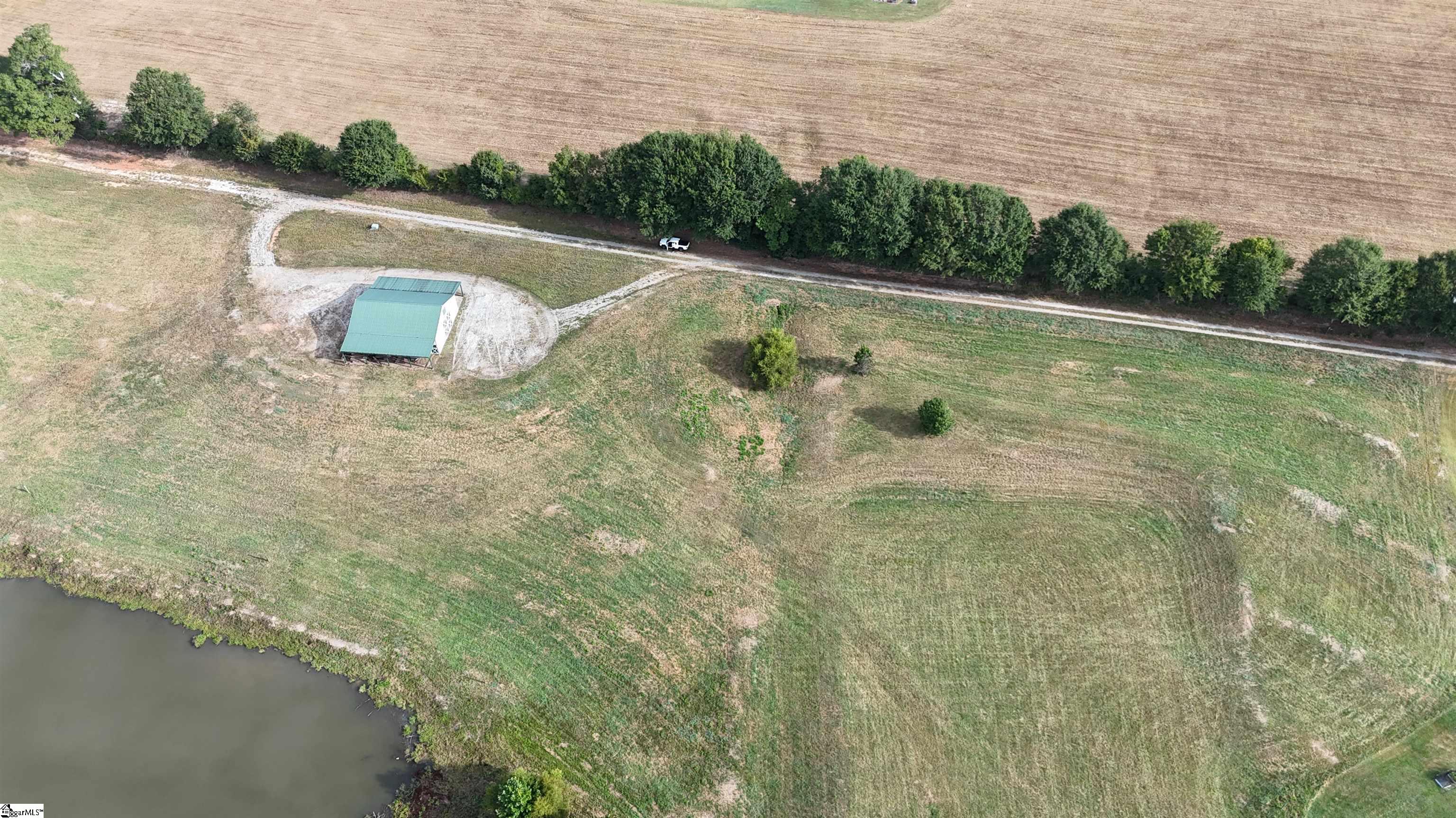main property photo 14