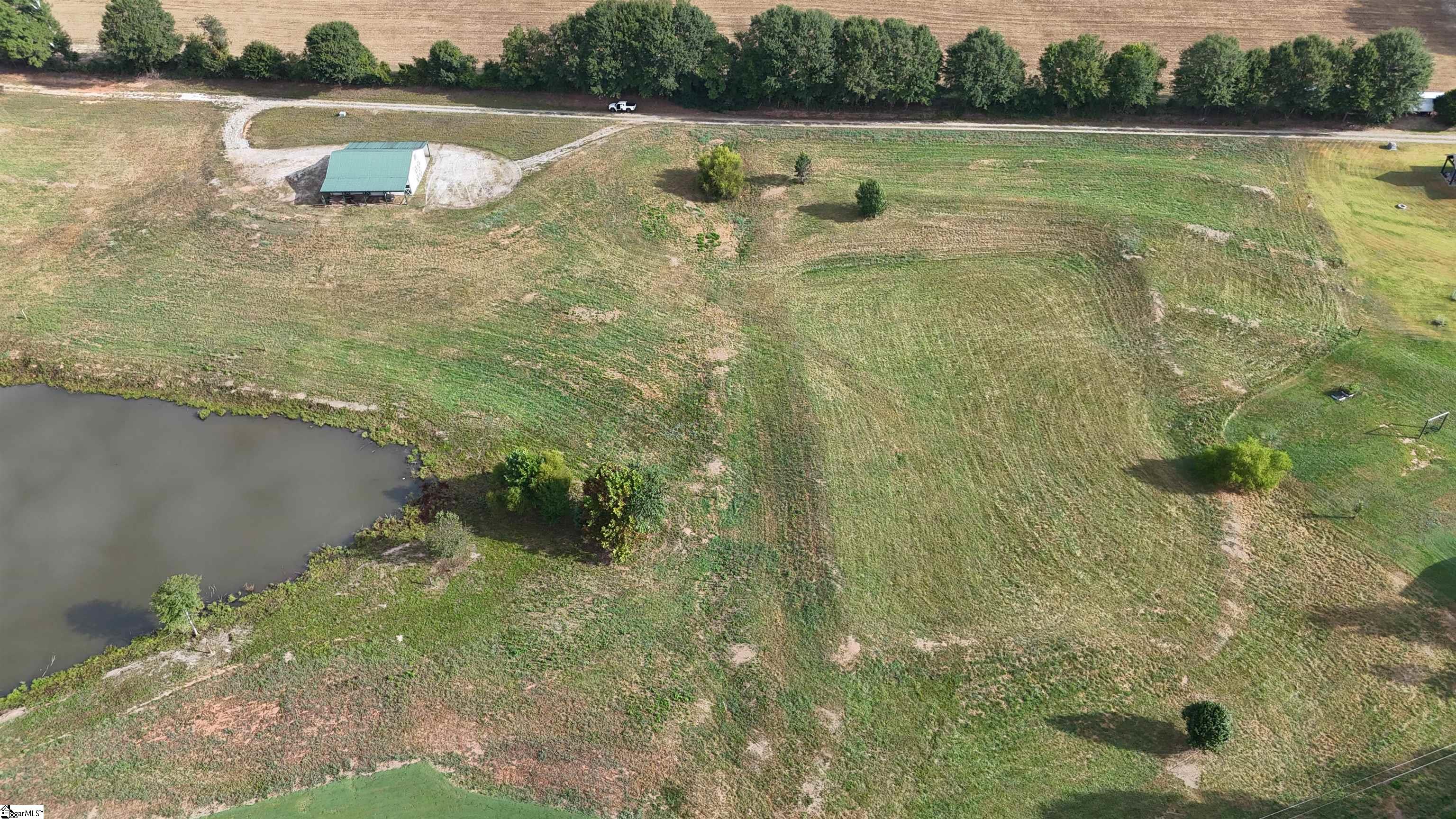 main property photo 17