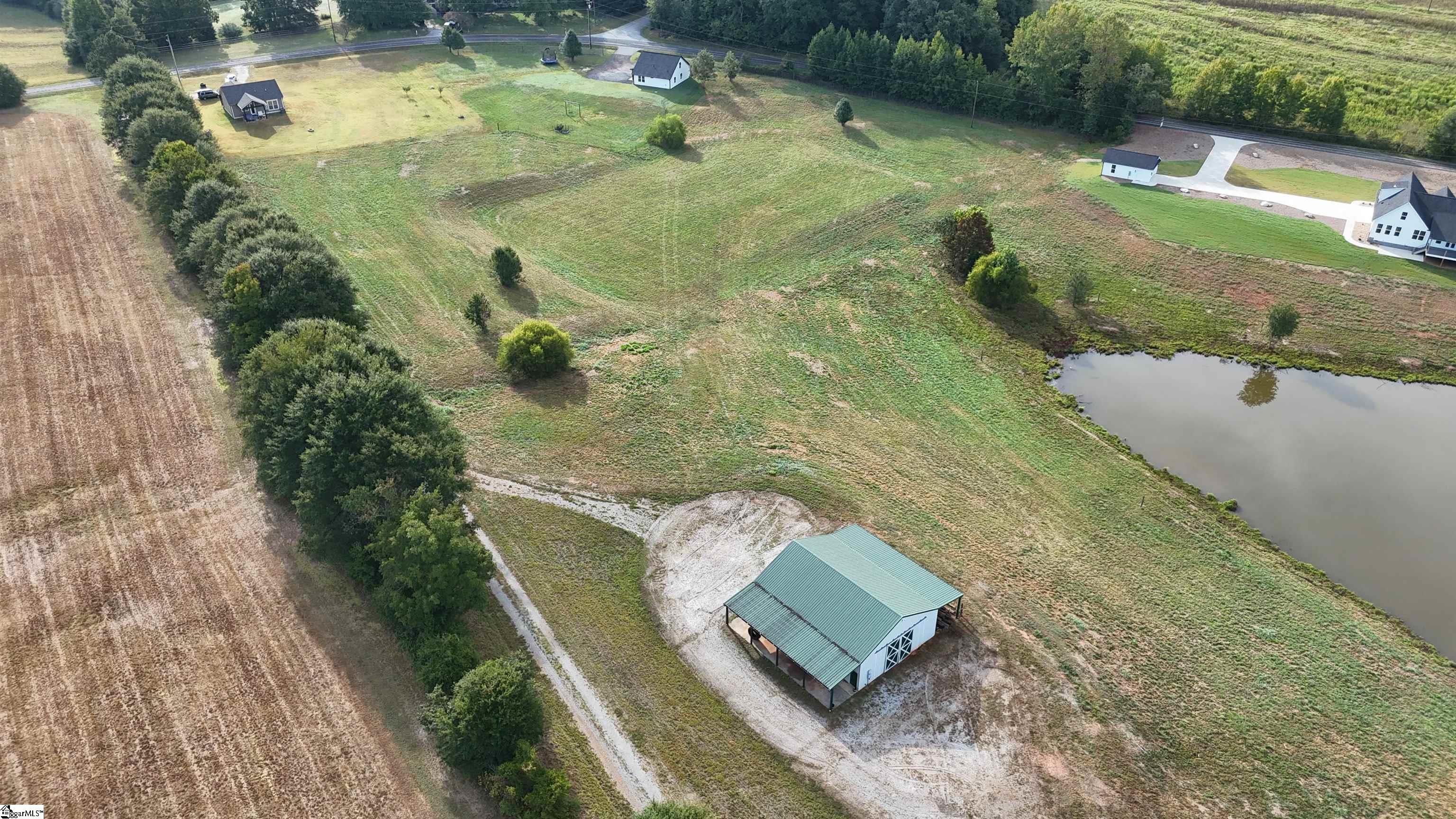 main property photo 20
