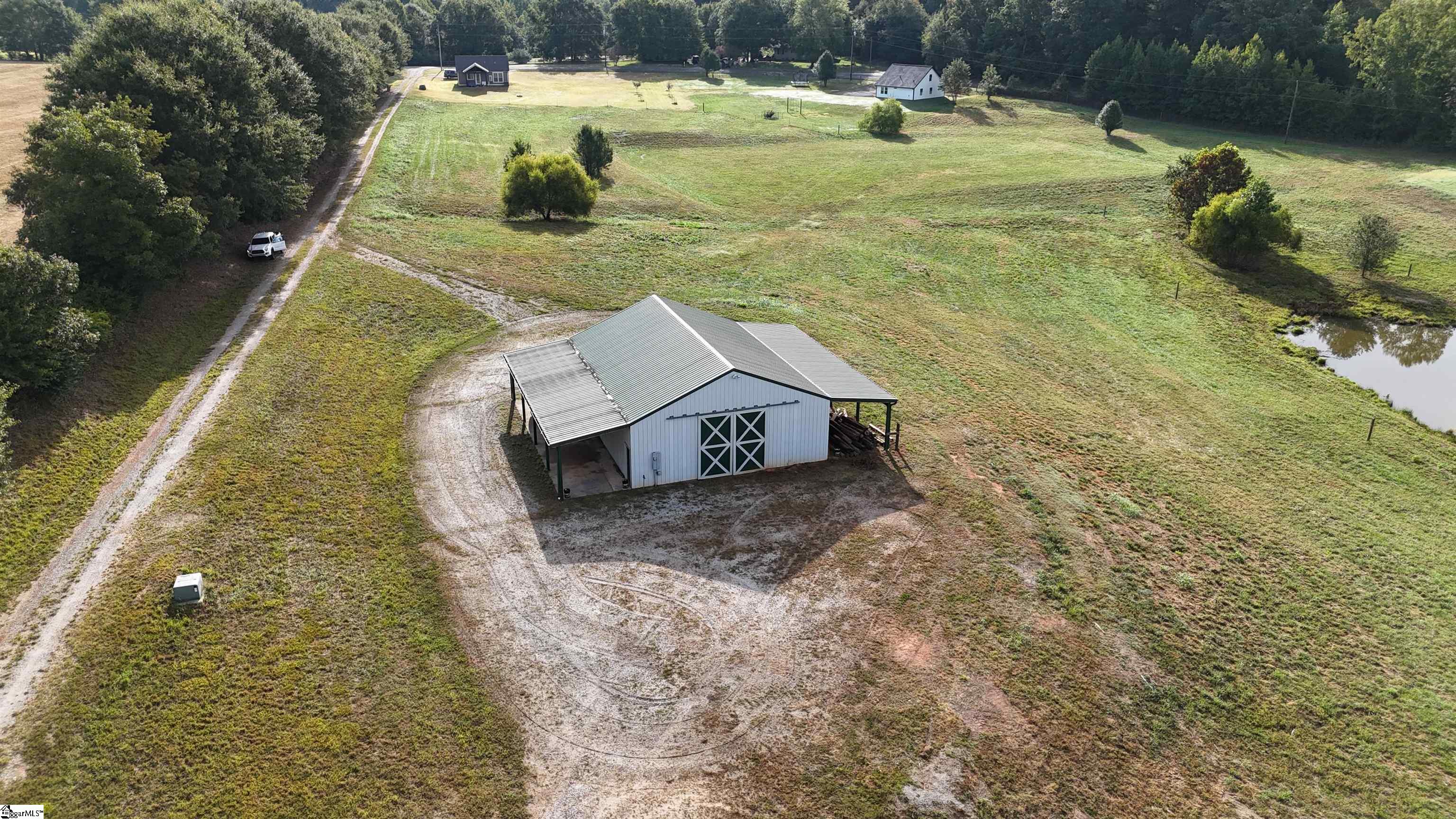 main property photo 22