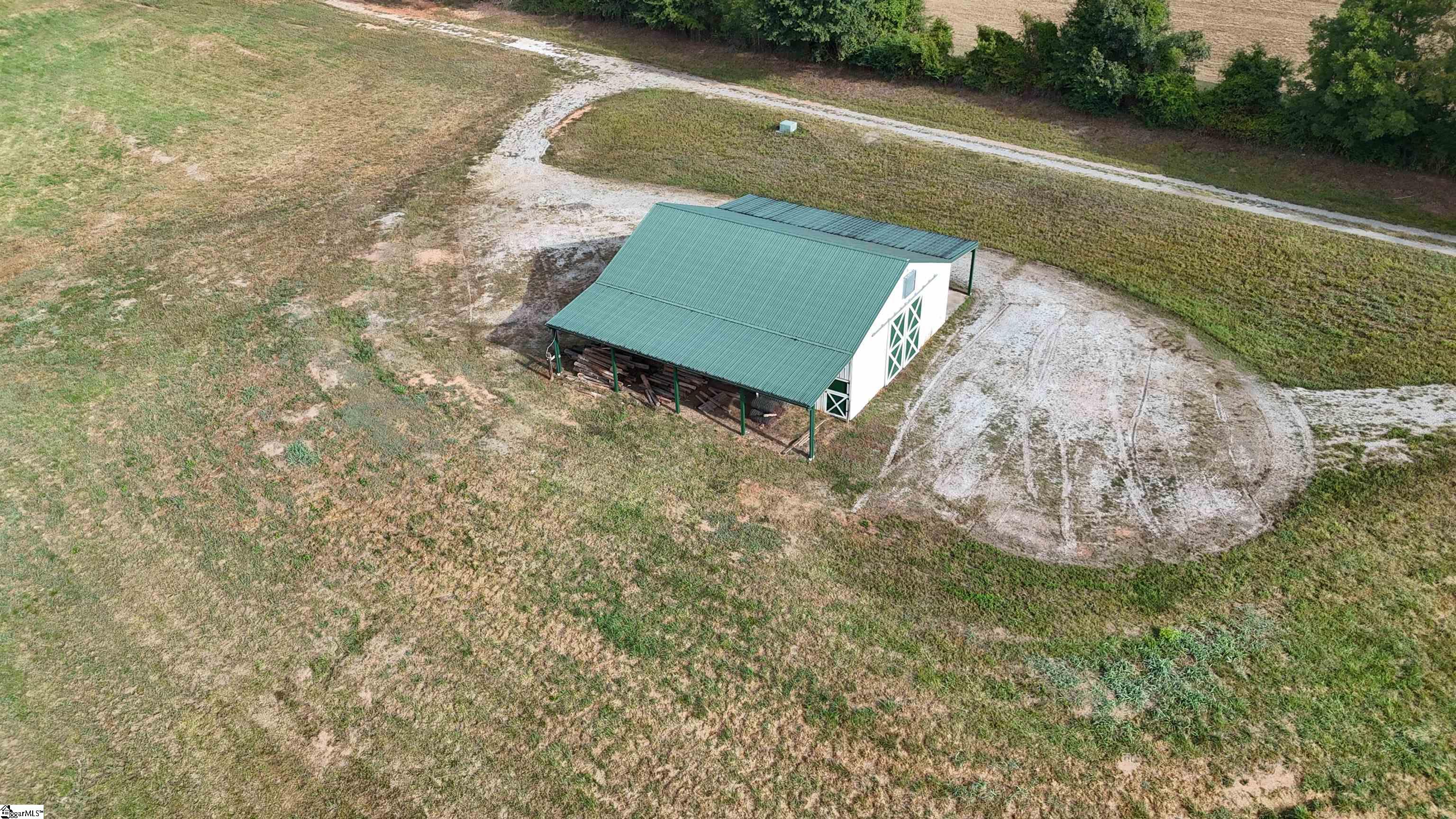 main property photo 27
