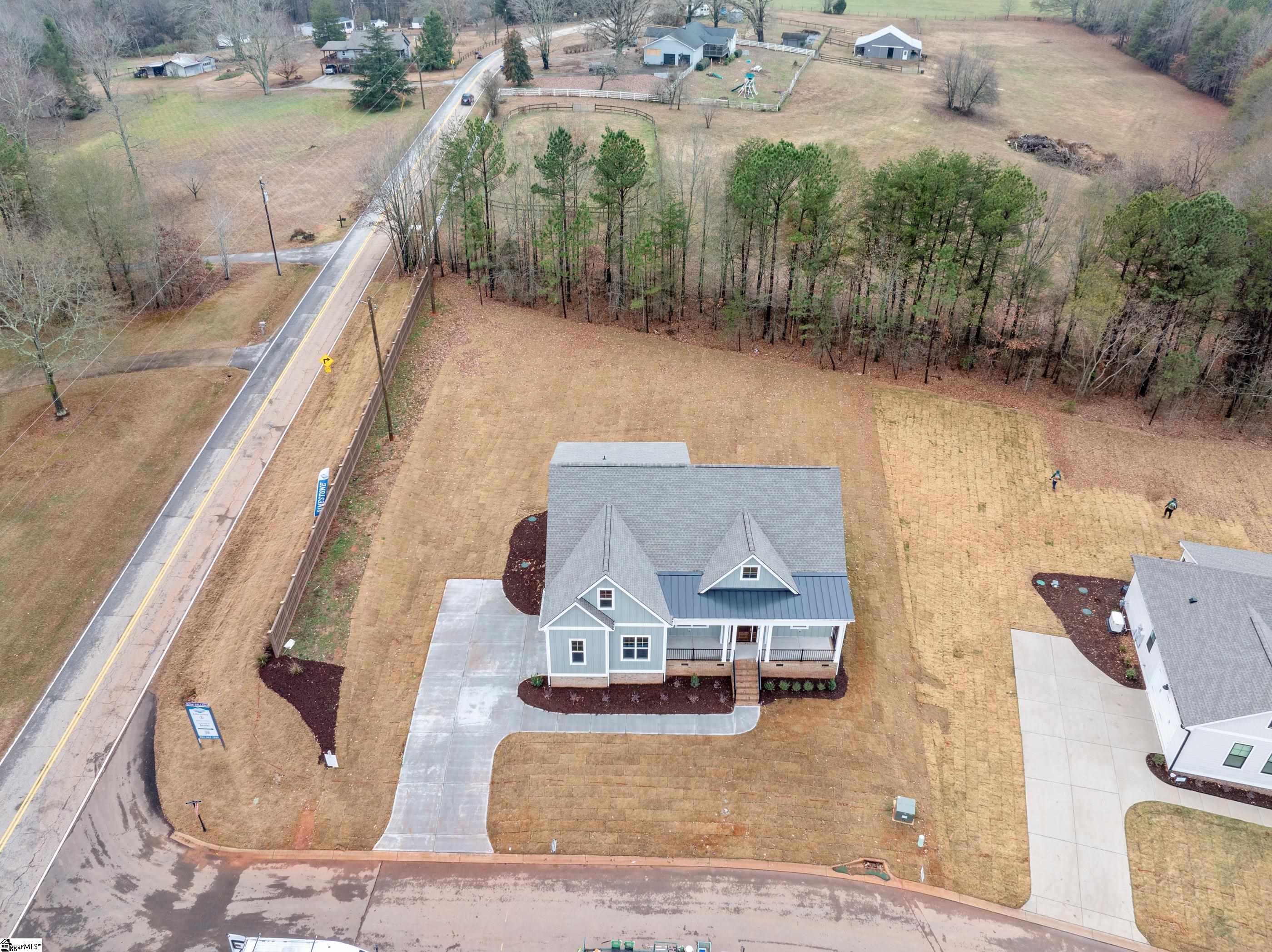main property photo 46