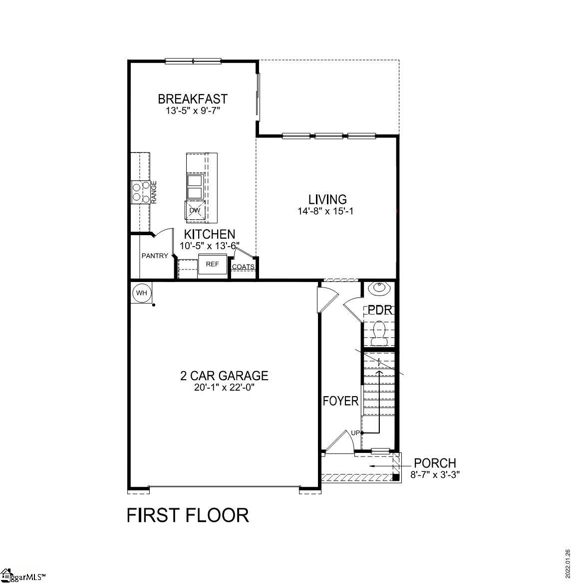 main property photo 1