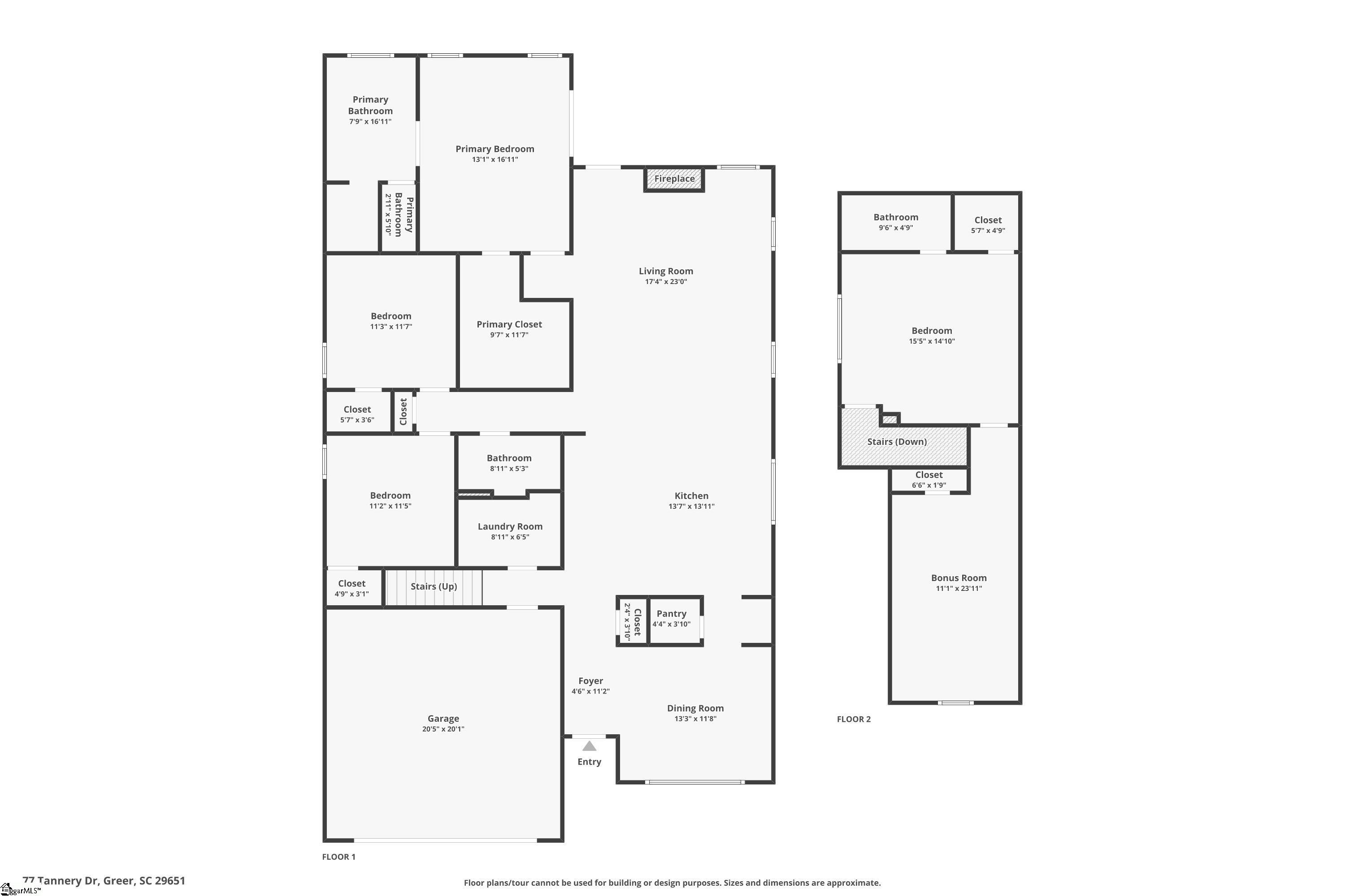 main property photo 49