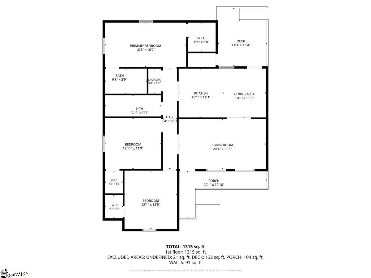 main property photo 39
