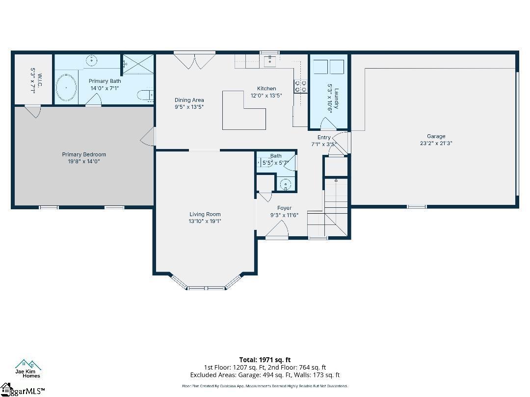 main property photo 28