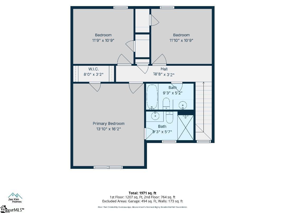 main property photo 29