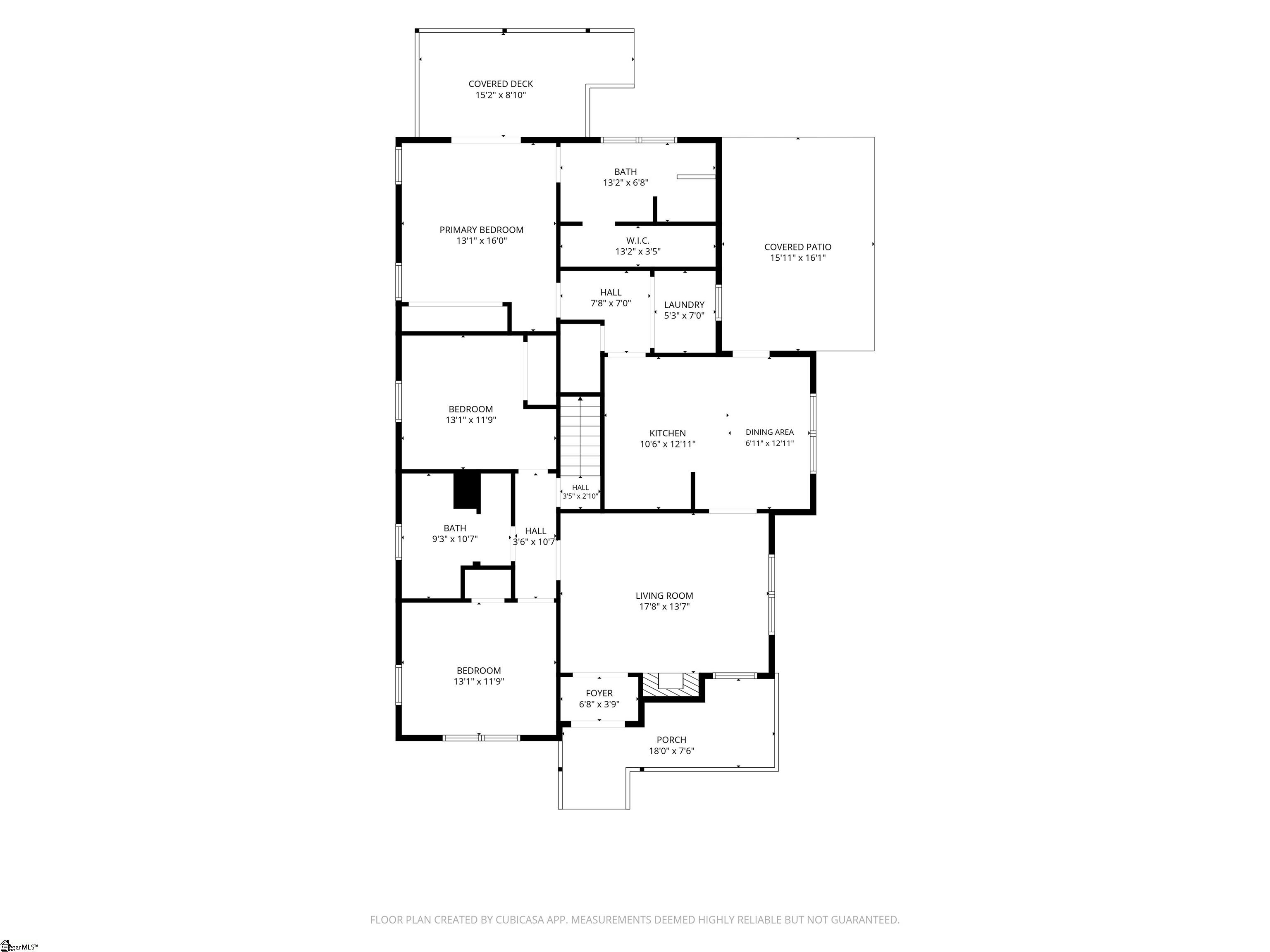 main property photo 48