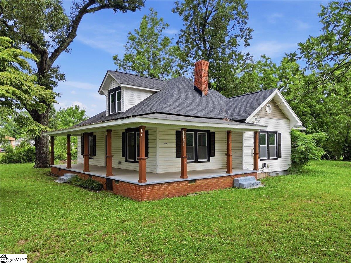 main property photo 2