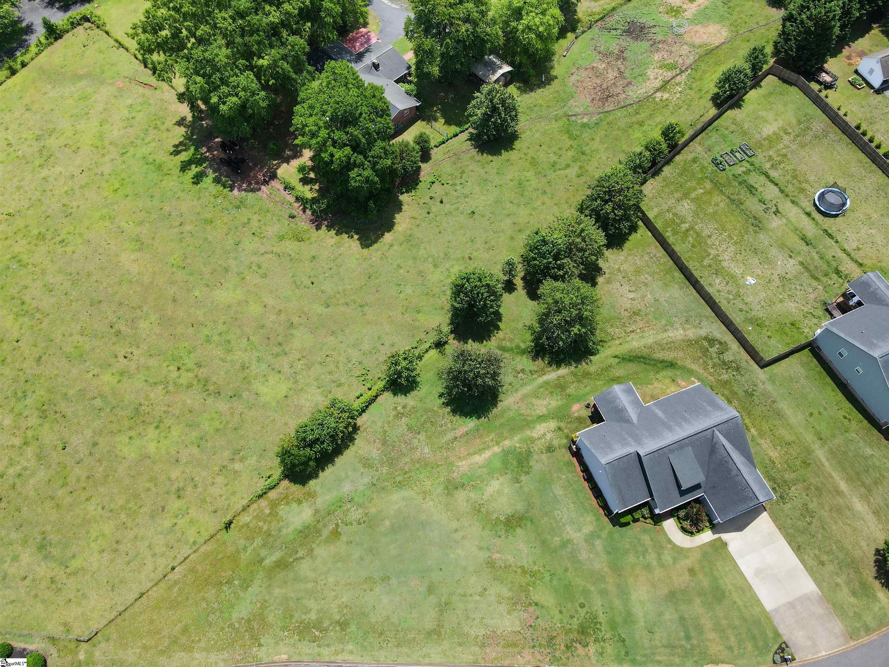 main property photo 38