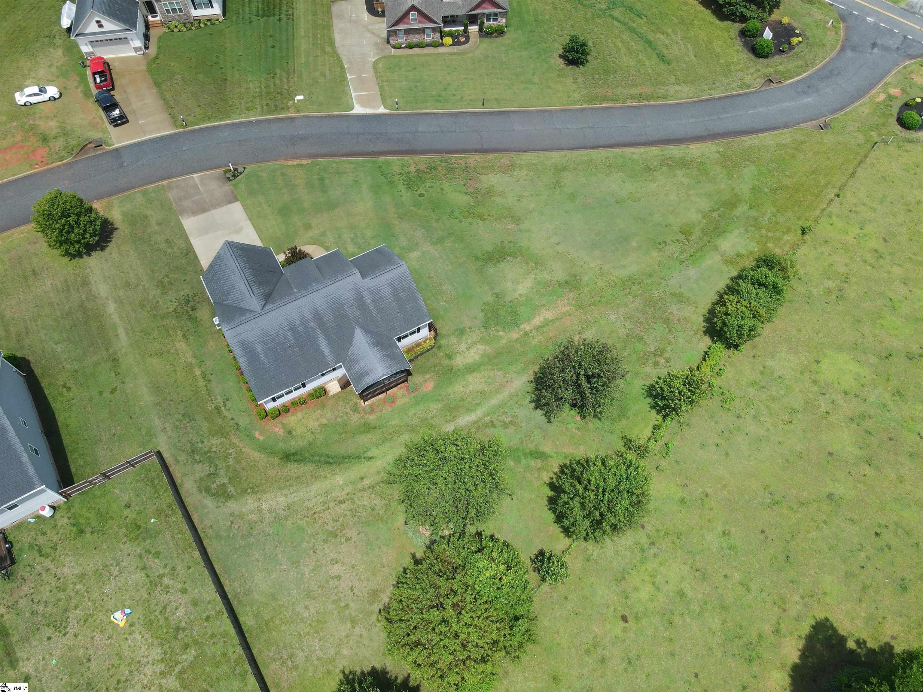 main property photo 42