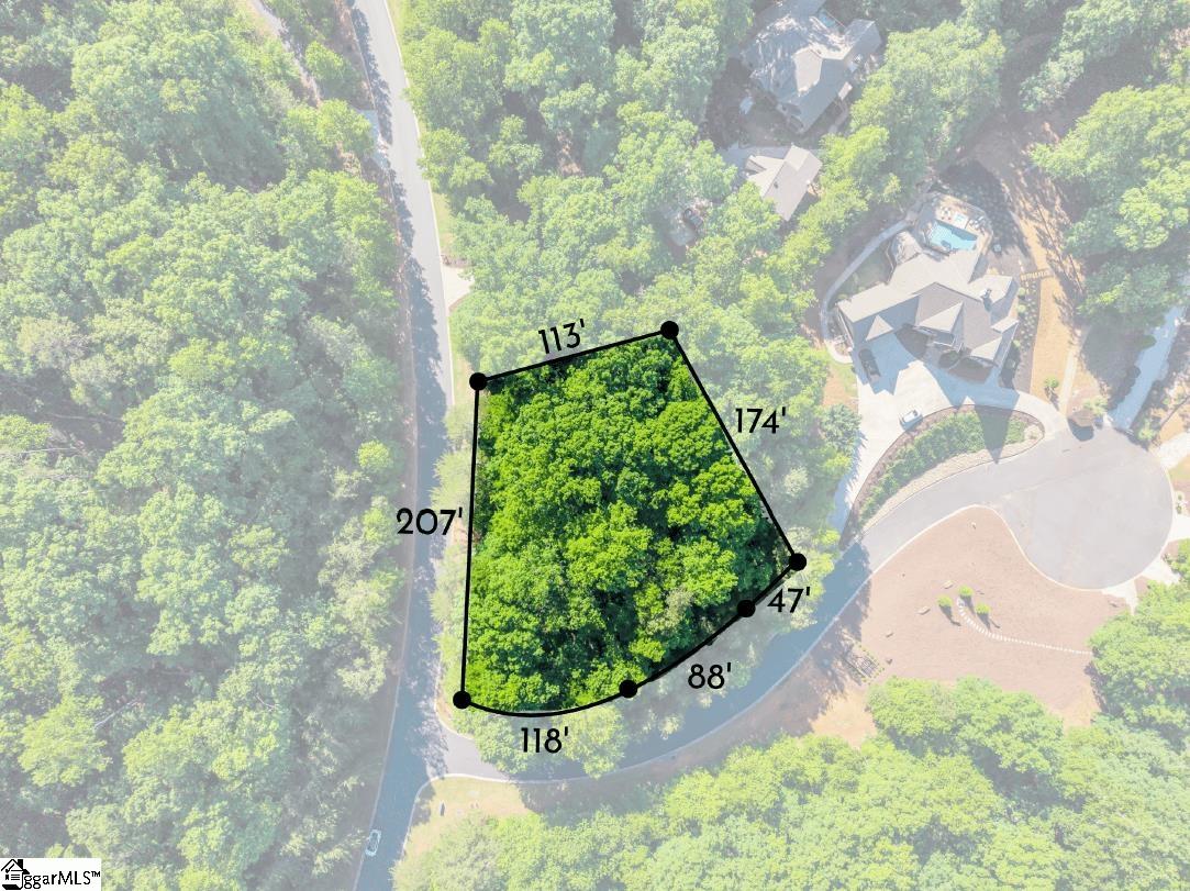 main property photo 0