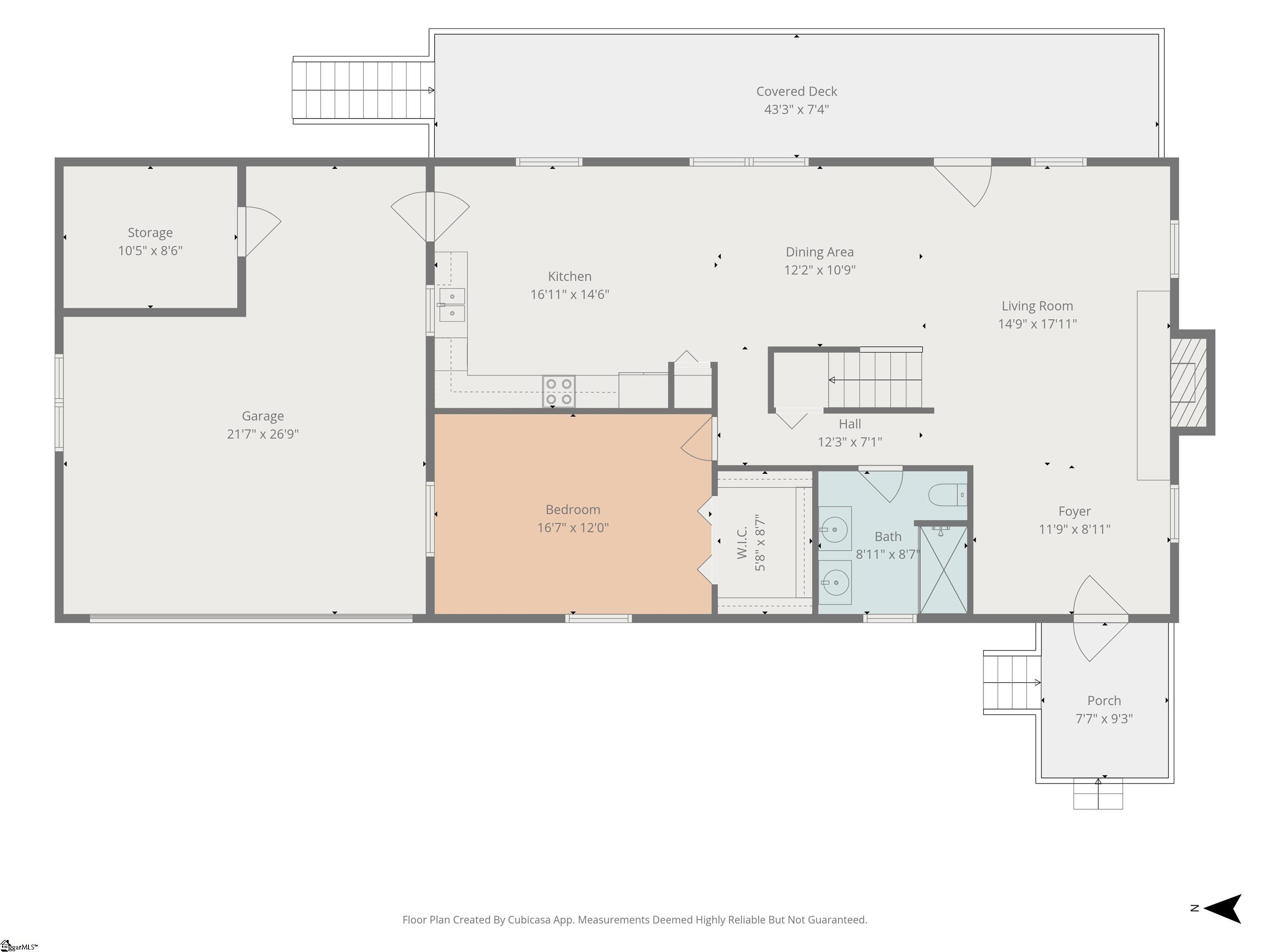 main property photo 47