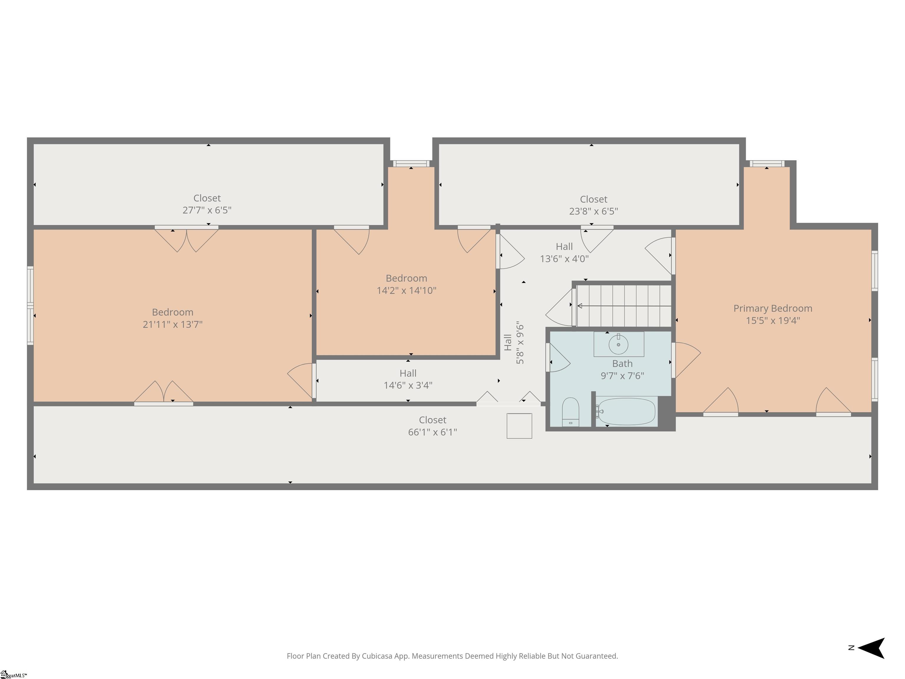 main property photo 48