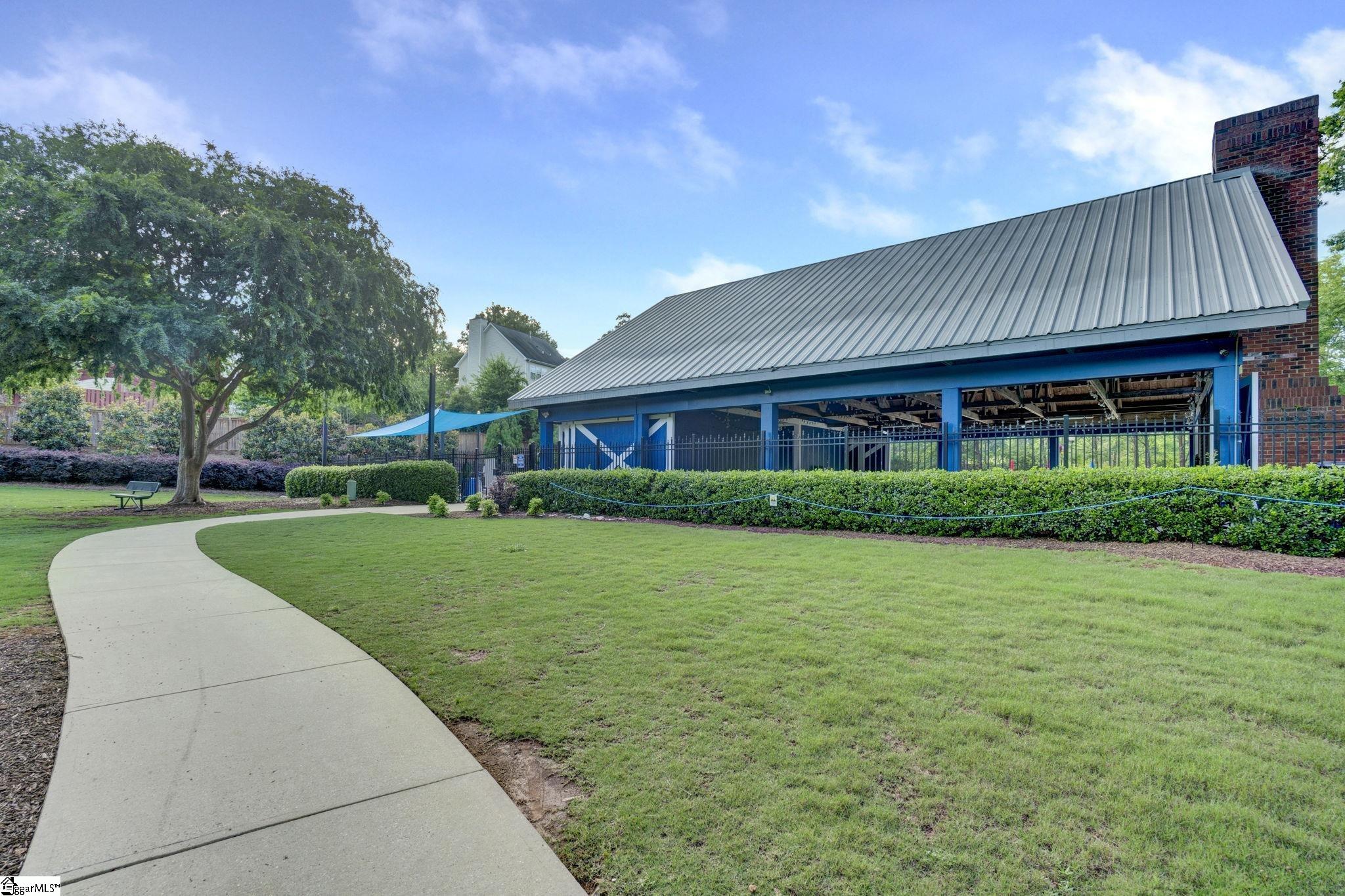 main property photo 49