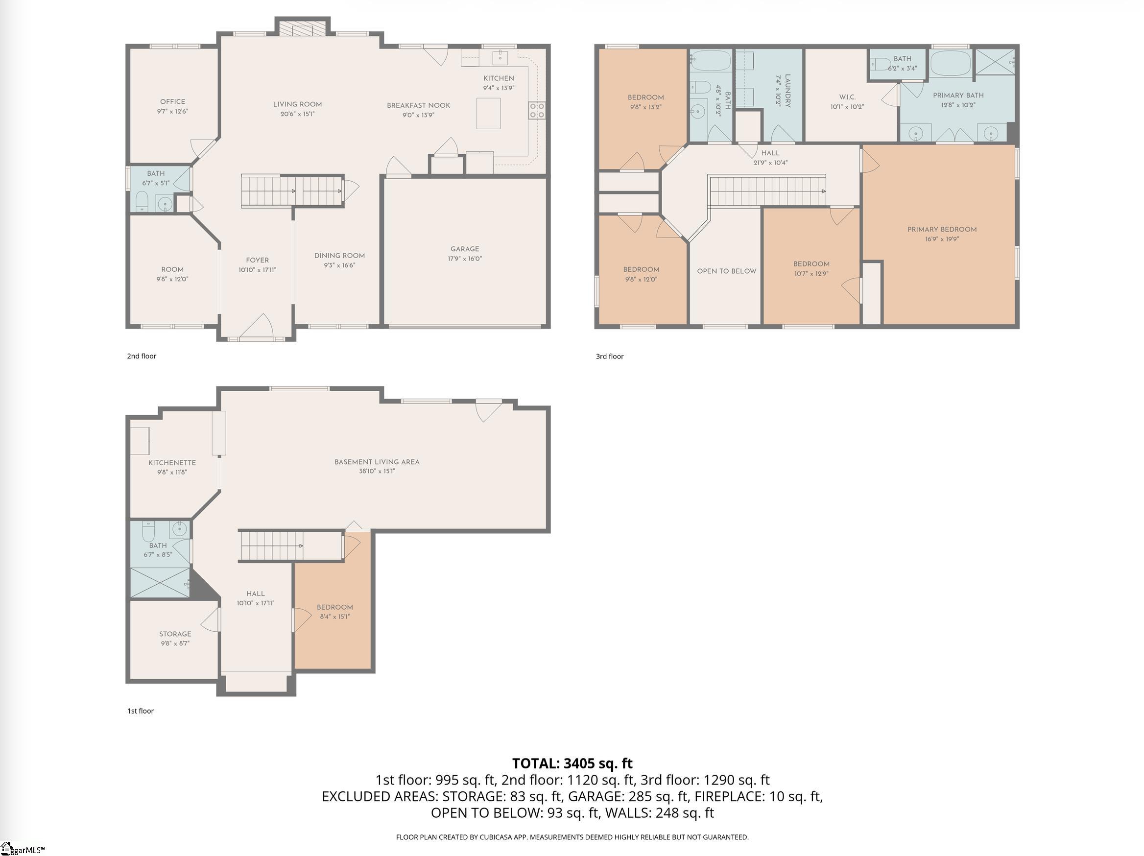 main property photo 49