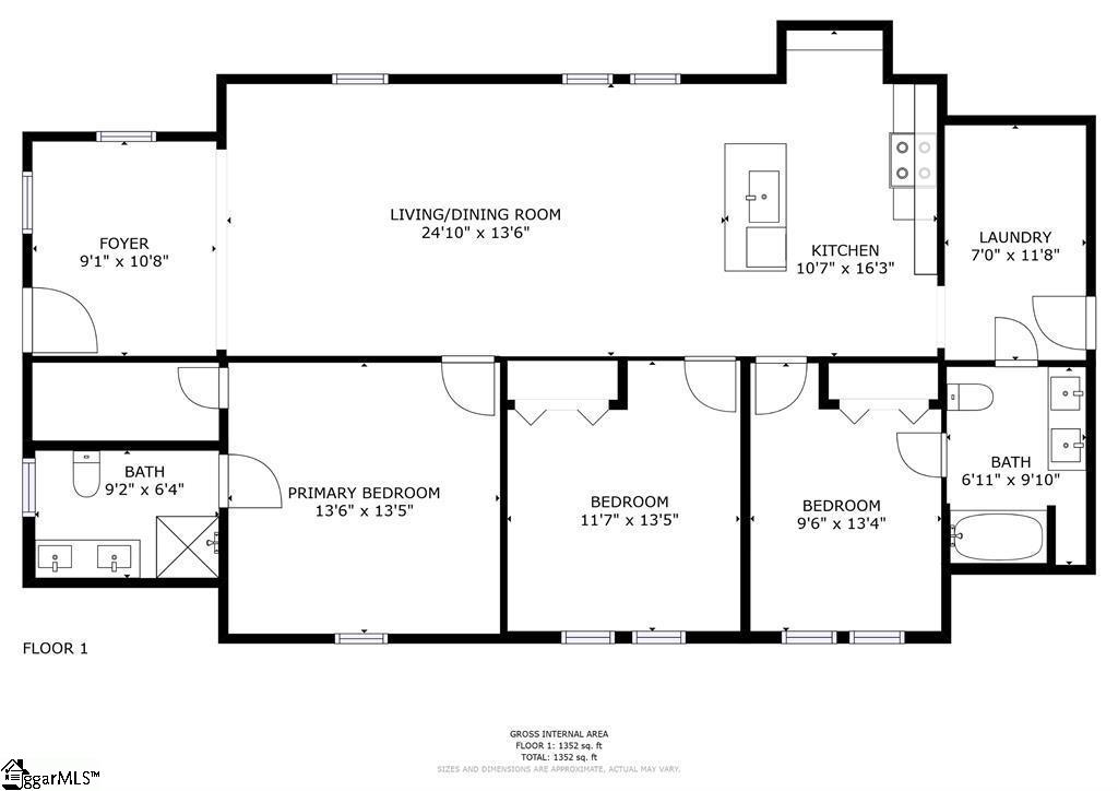 main property photo 1