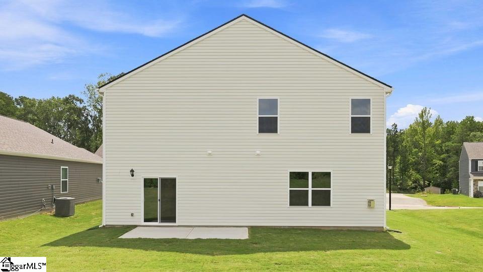 main property photo 38