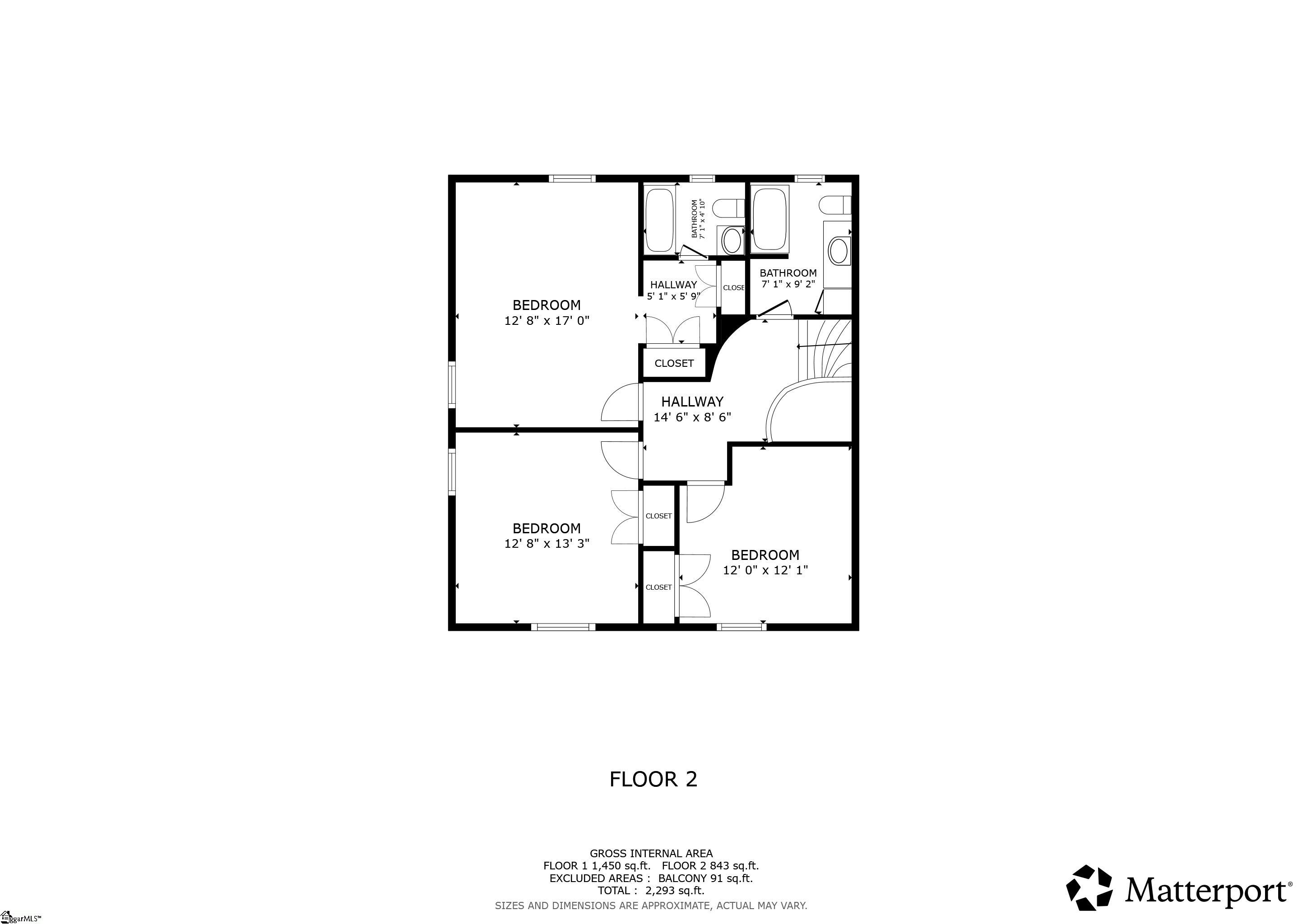 main property photo 47