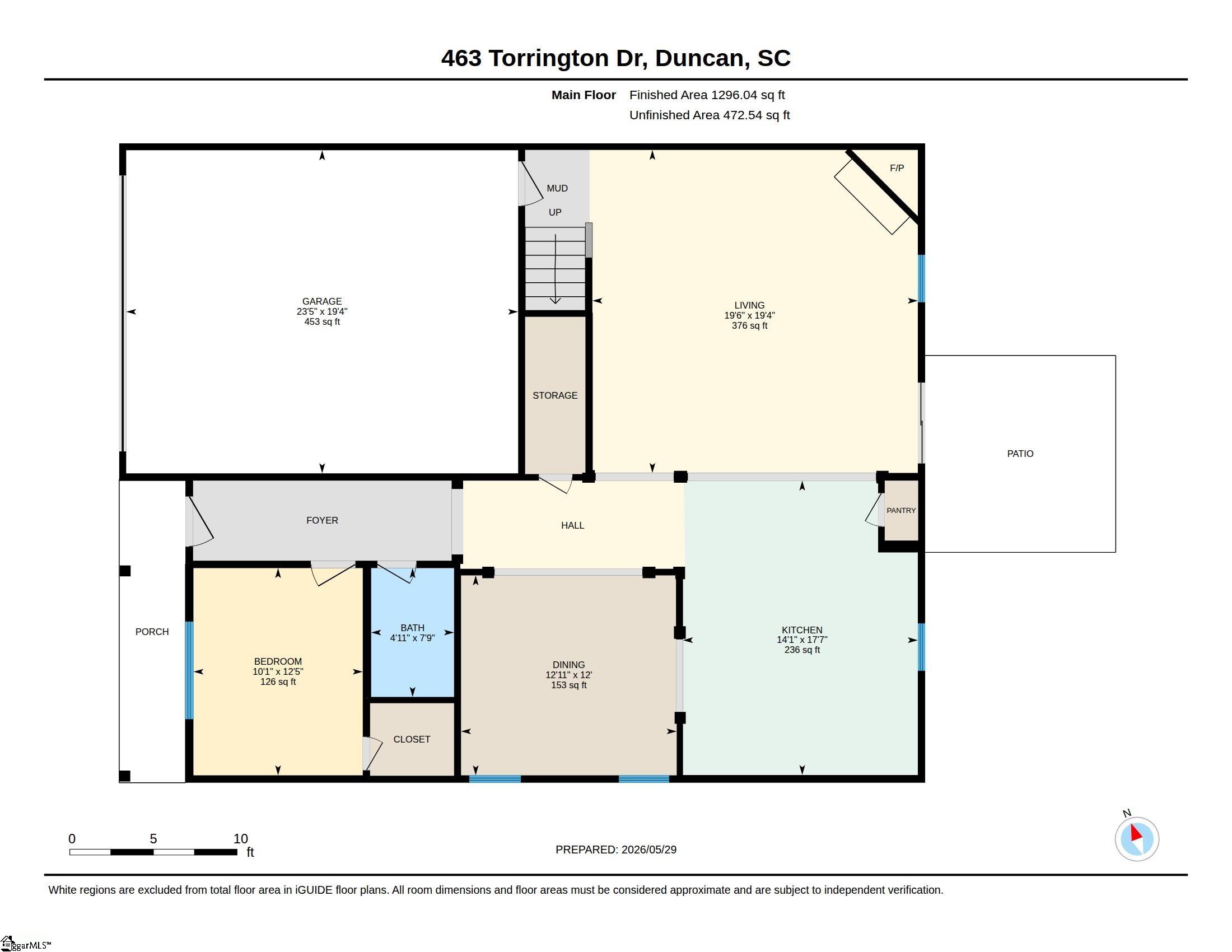 main property photo 37