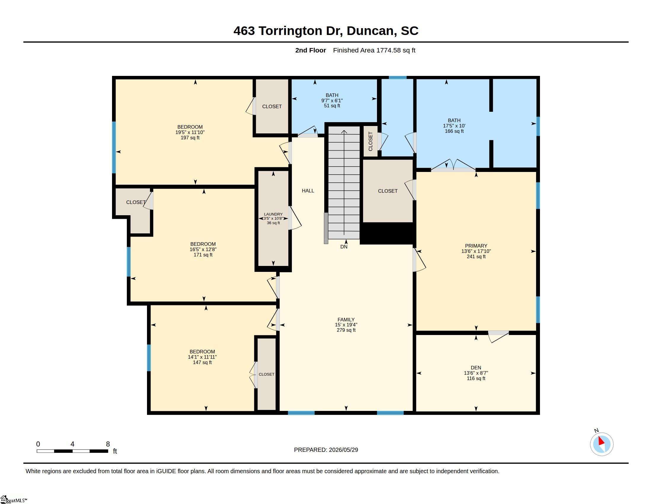 main property photo 38