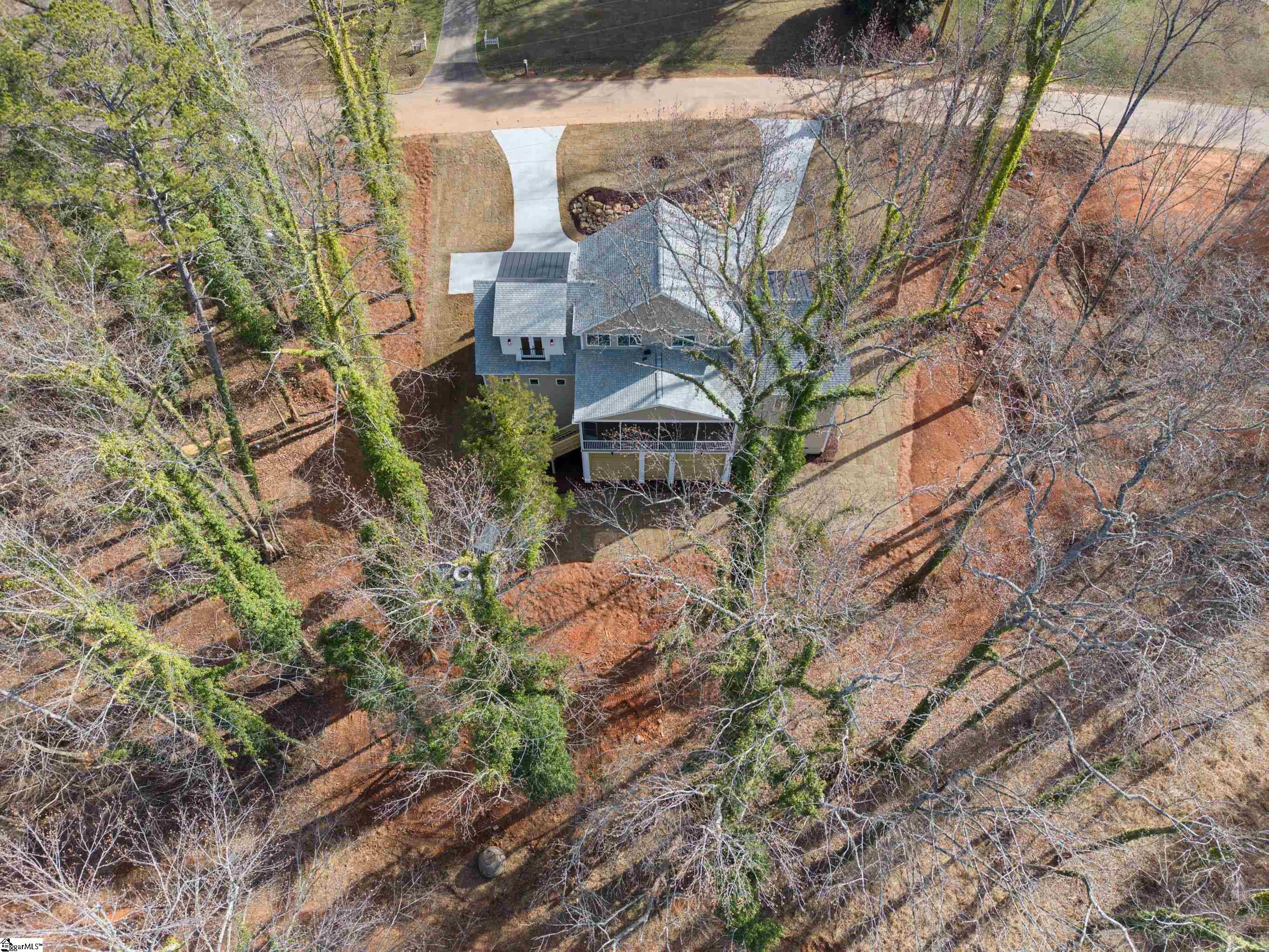 main property photo 48
