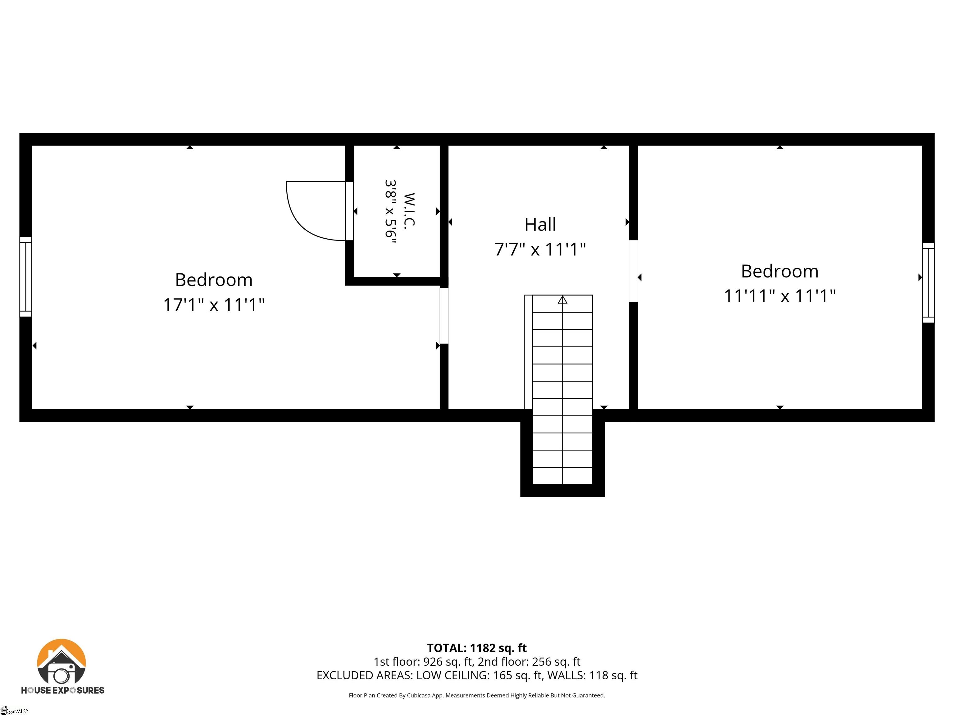 main property photo 32