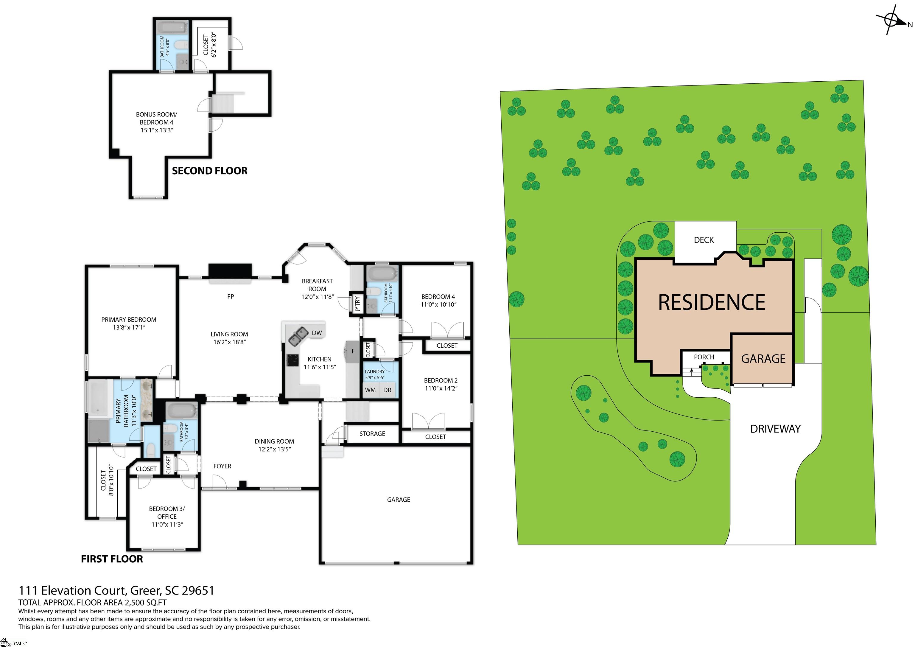 main property photo 36