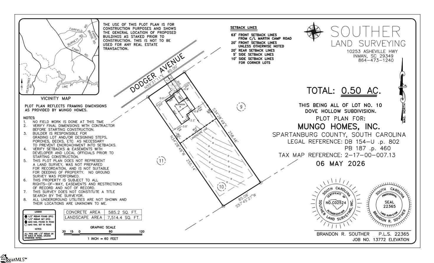 main property photo 3
