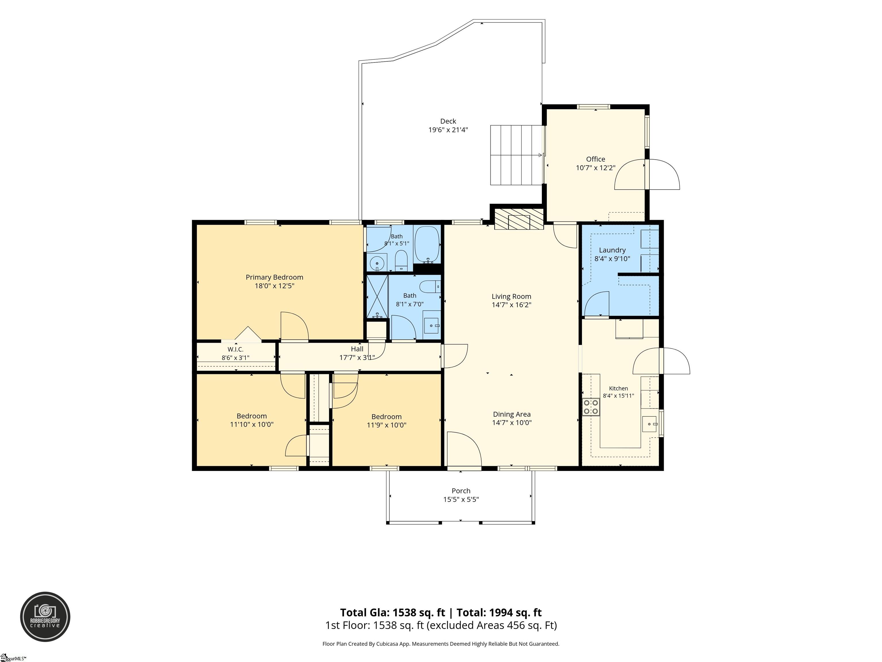 main property photo 47