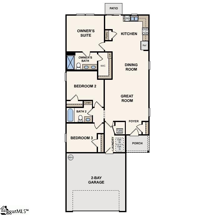 main property photo 1