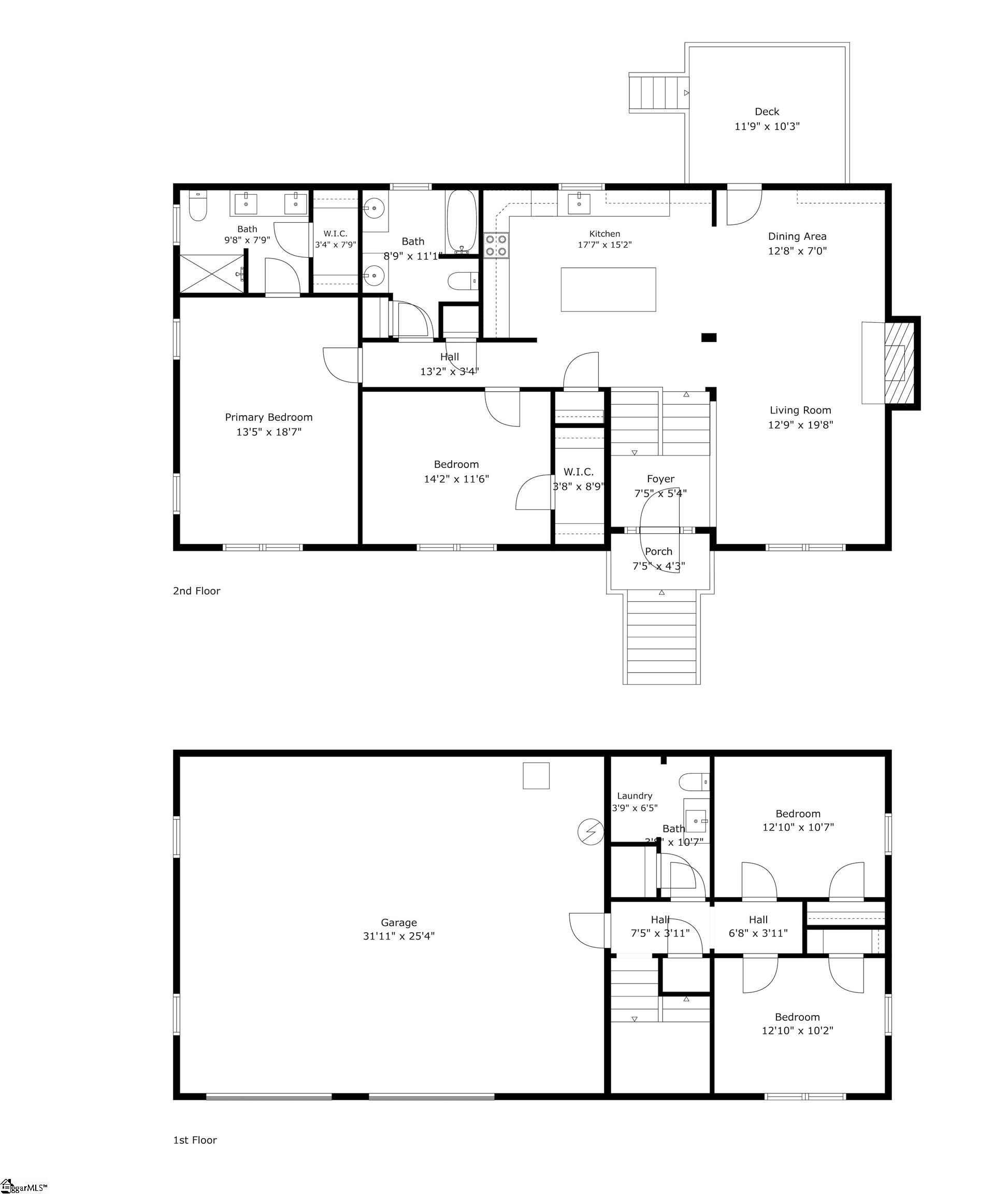 main property photo 34