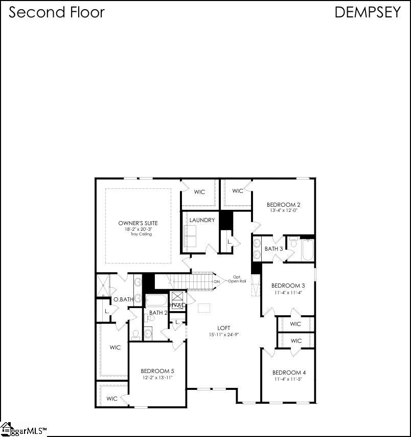 main property photo 5