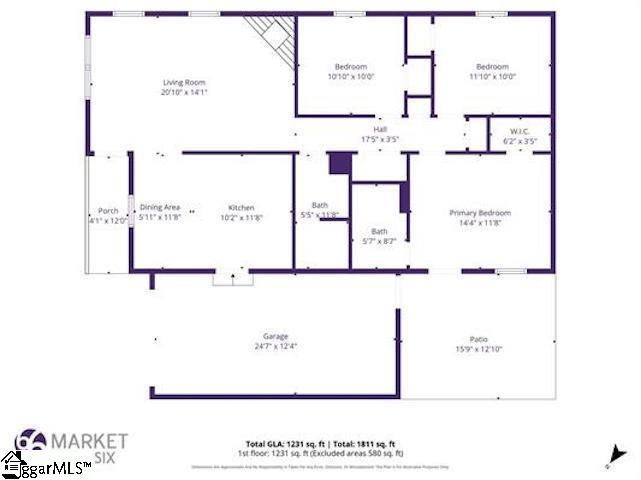 main property photo 42