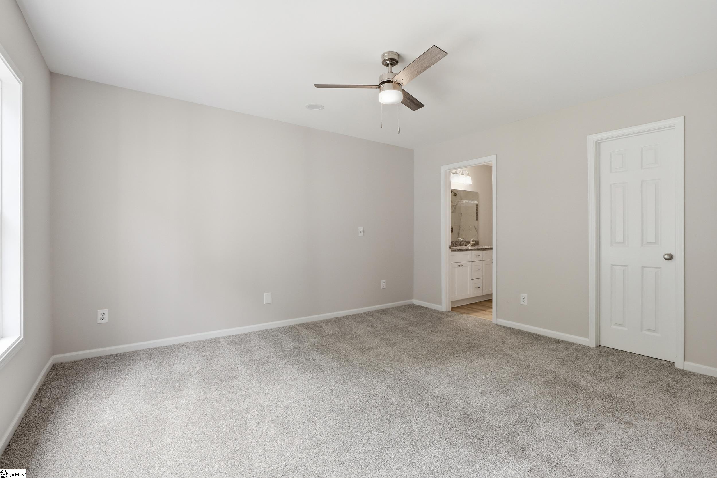 property viewer photo 13