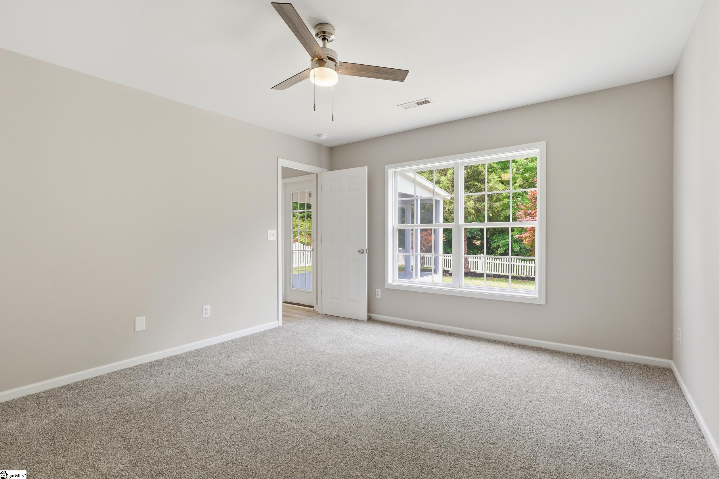 property viewer photo 14