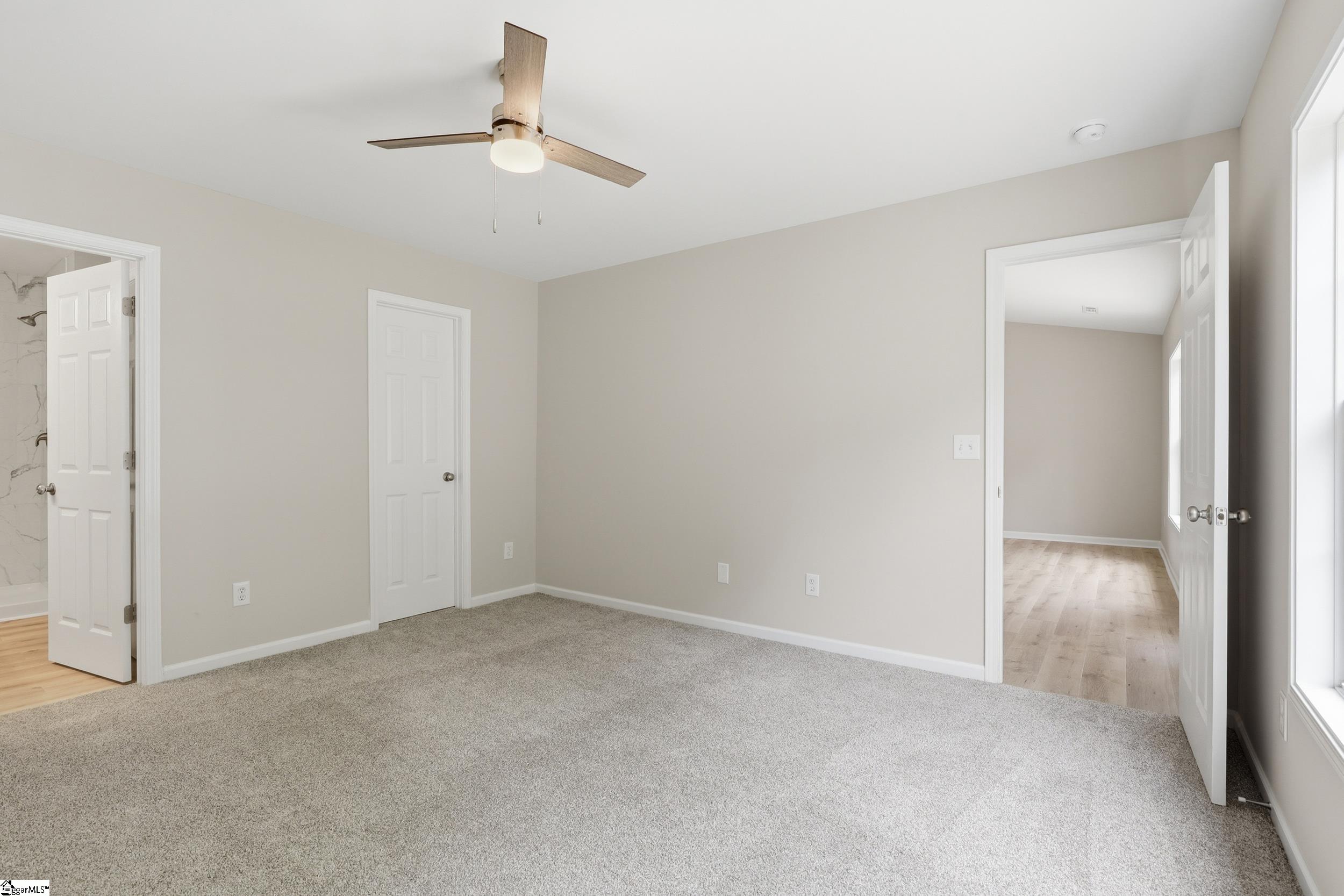 property viewer photo 15