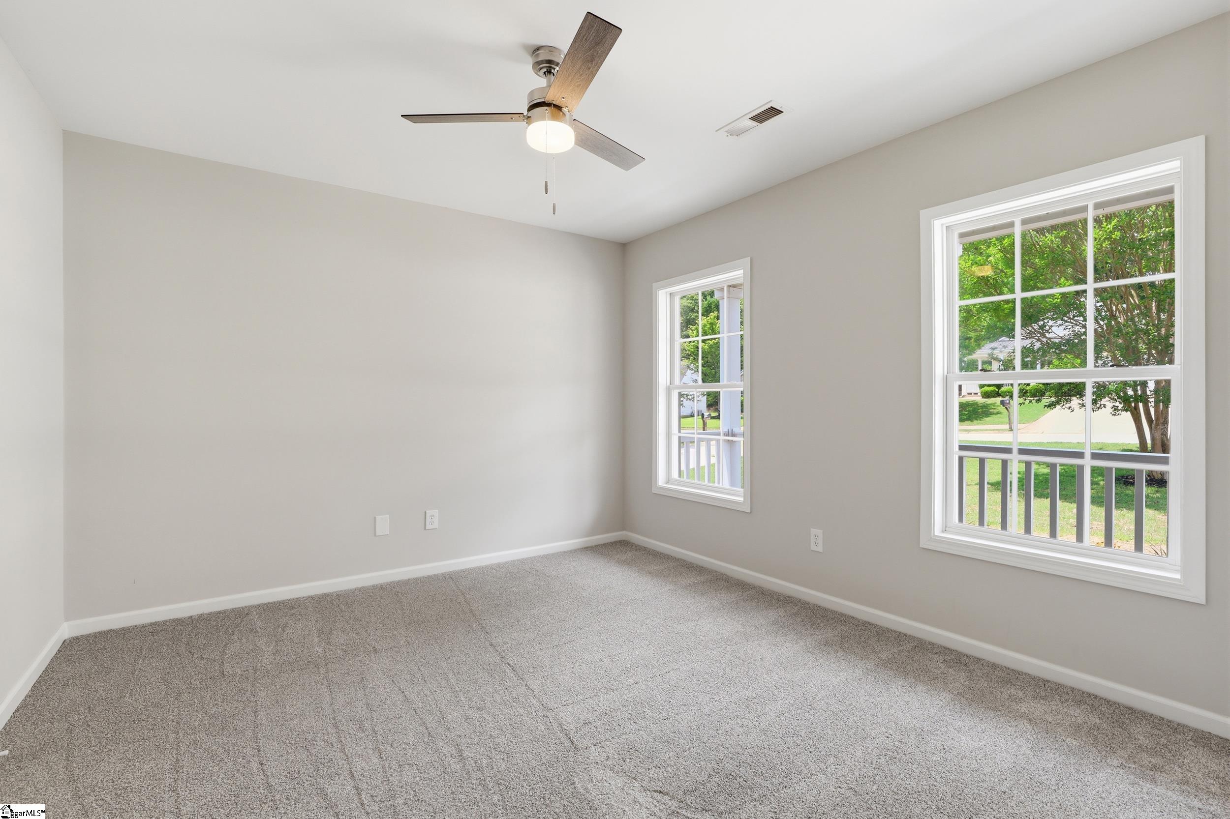 property viewer photo 18